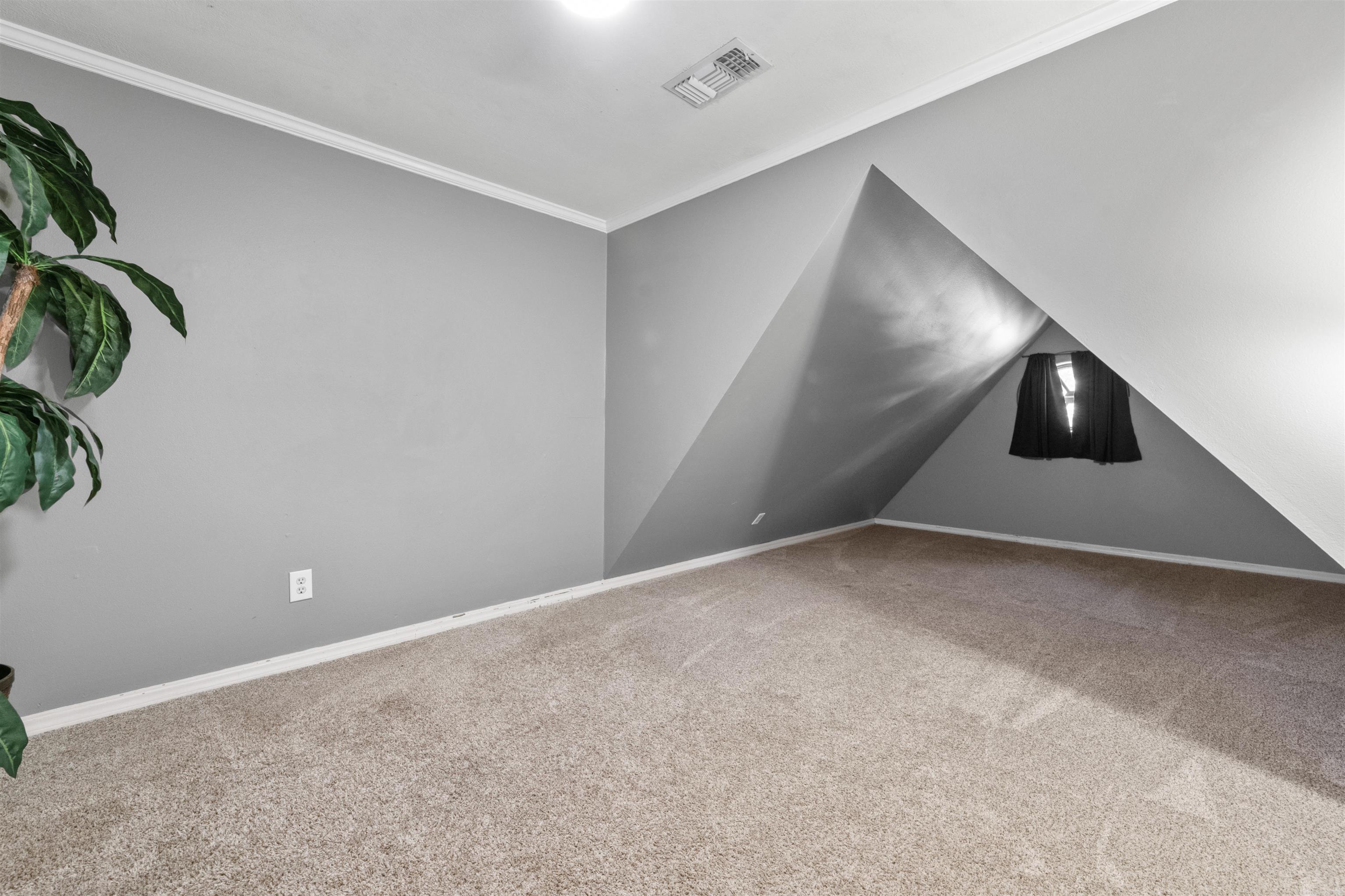 OVERBROOK - Residential