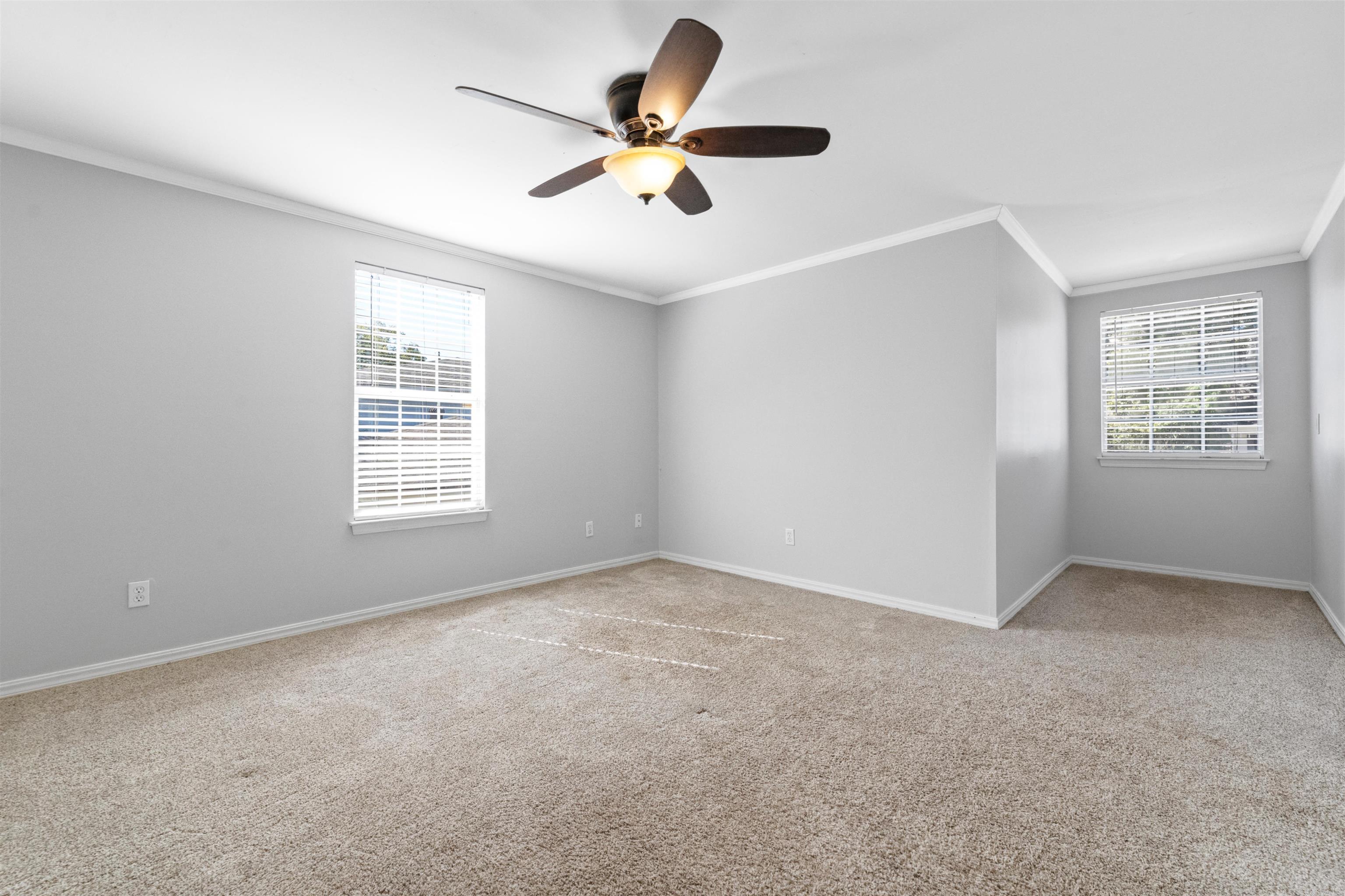 OVERBROOK - Residential