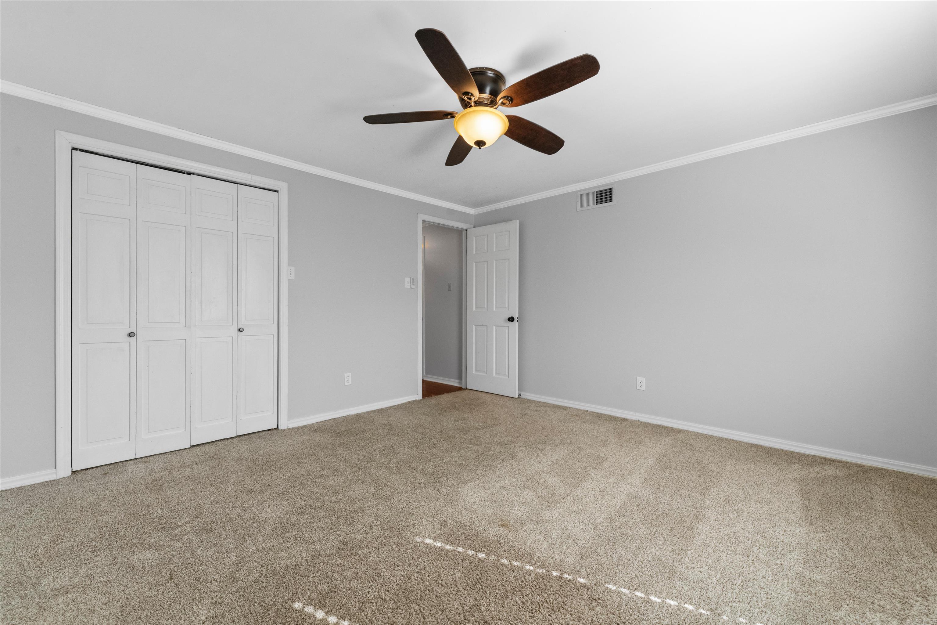 OVERBROOK - Residential