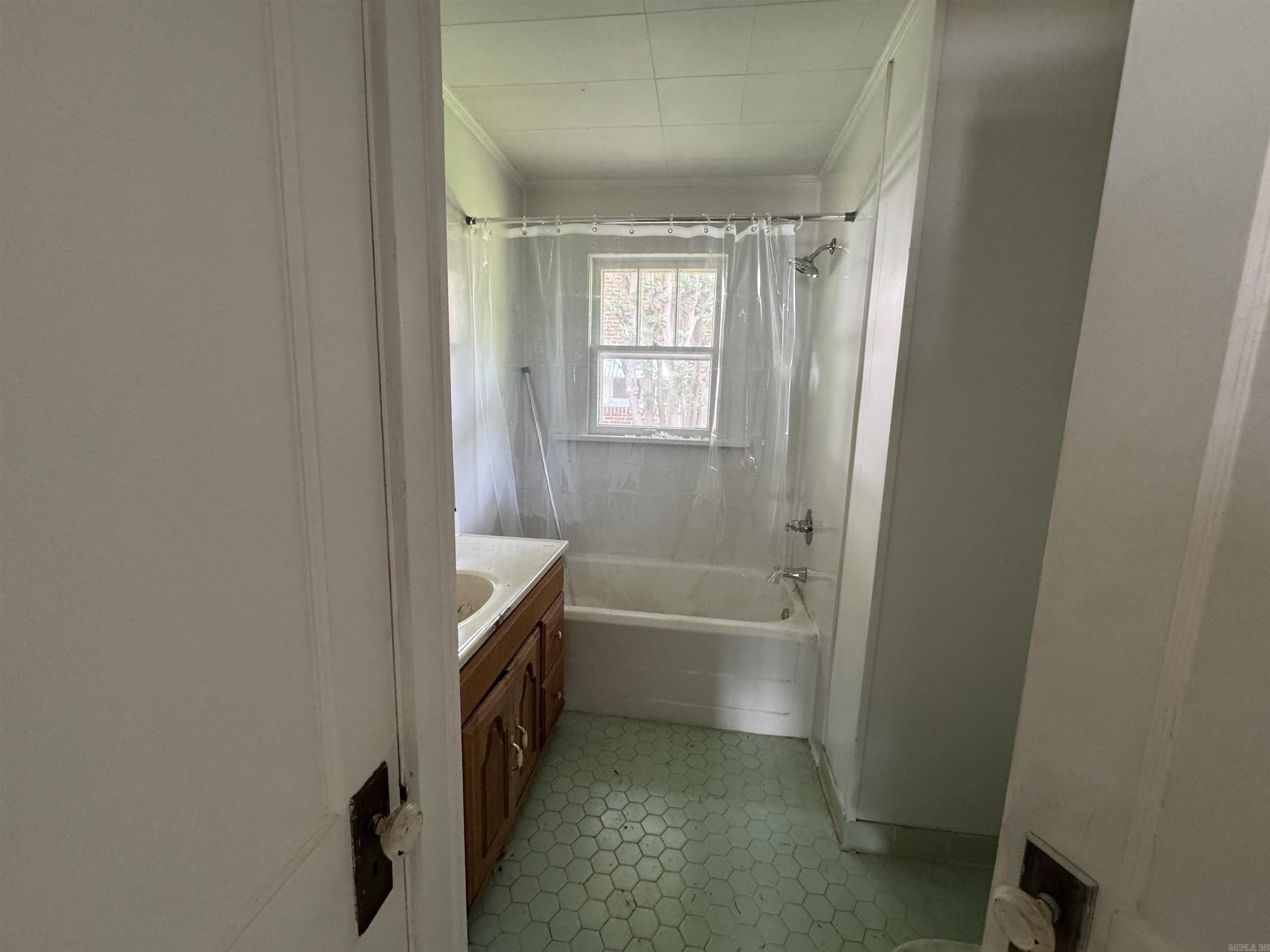 SCHOOL ADDITION - Residential
