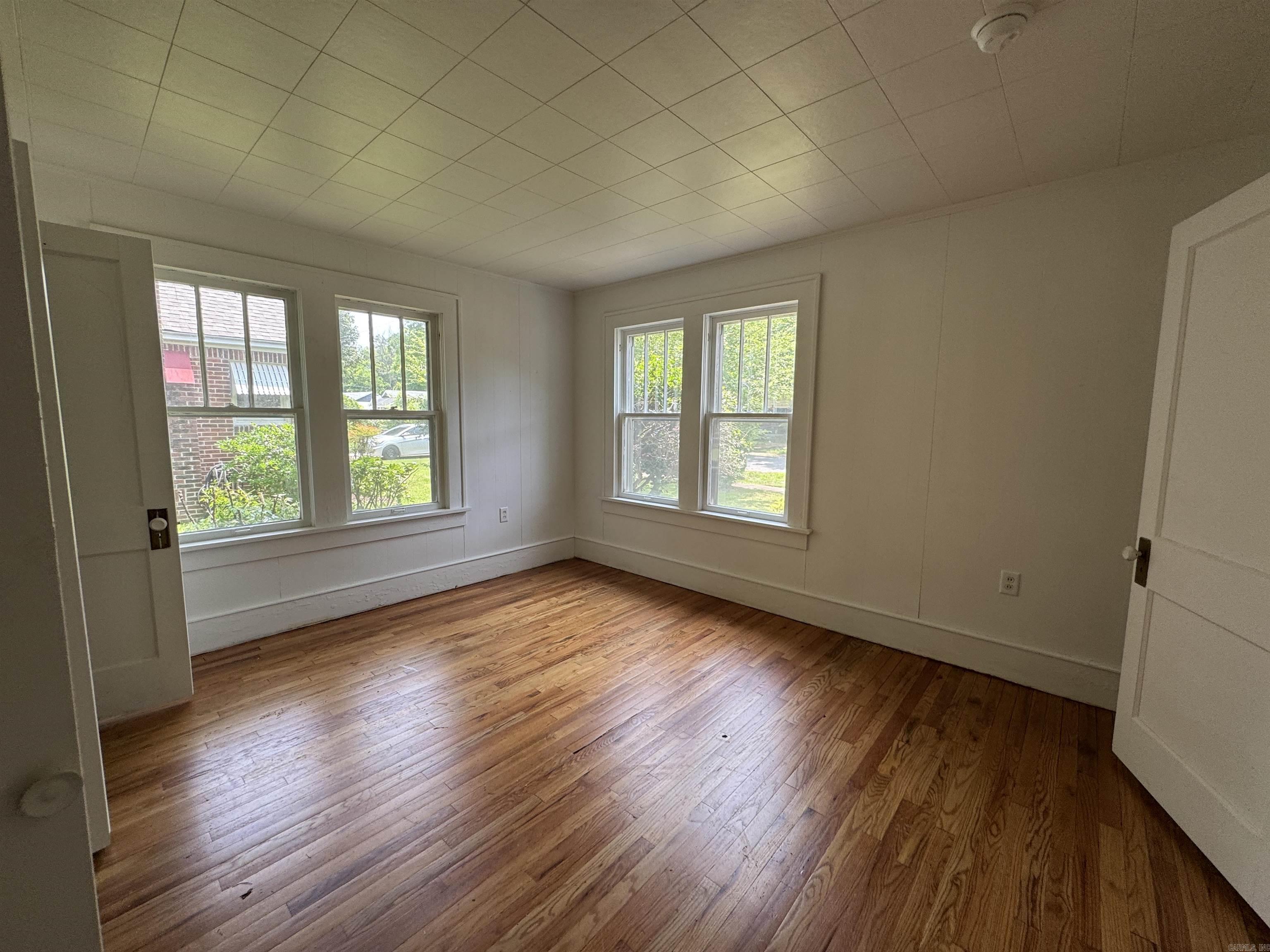 SCHOOL ADDITION - Residential