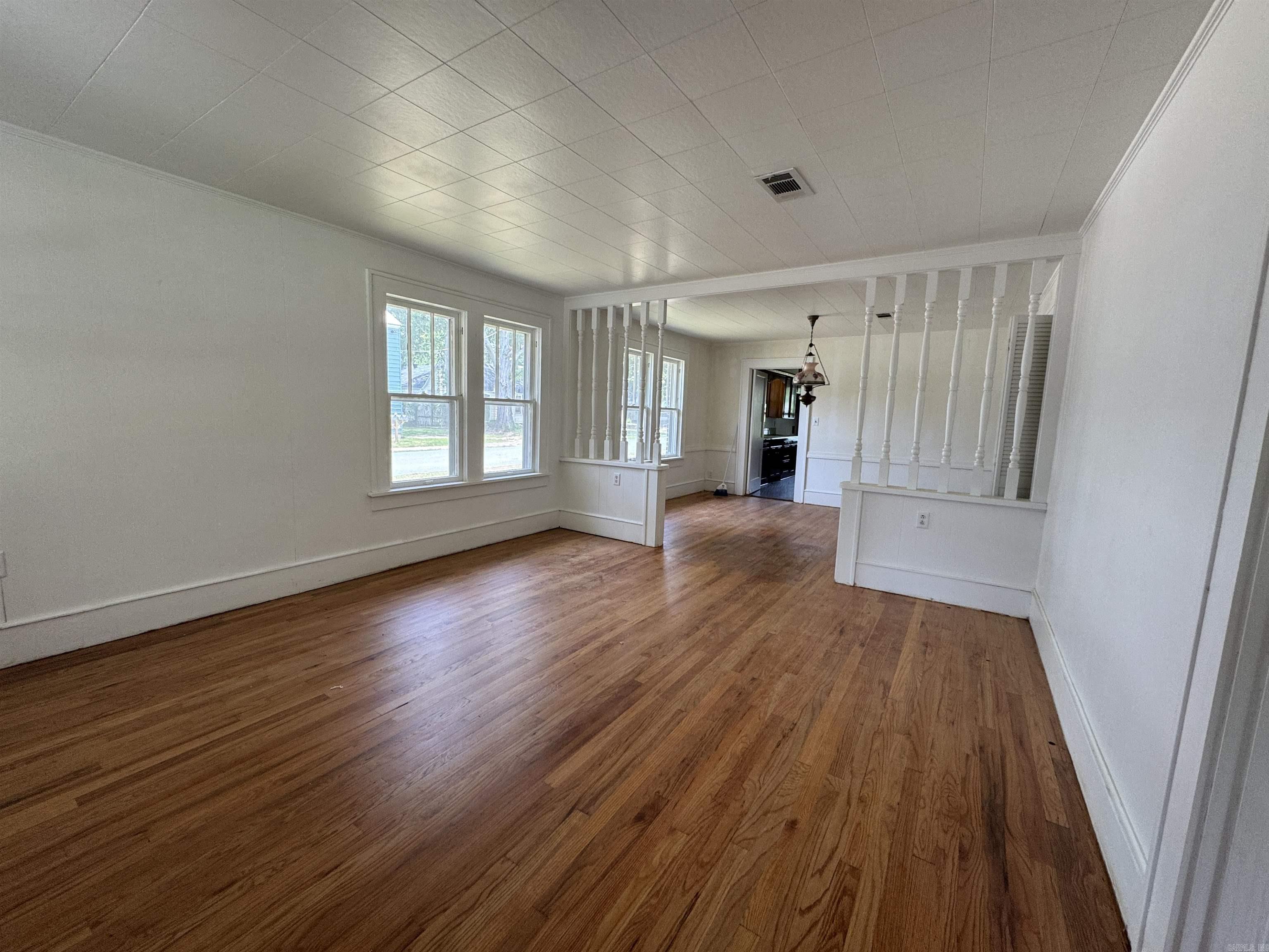 SCHOOL ADDITION - Residential