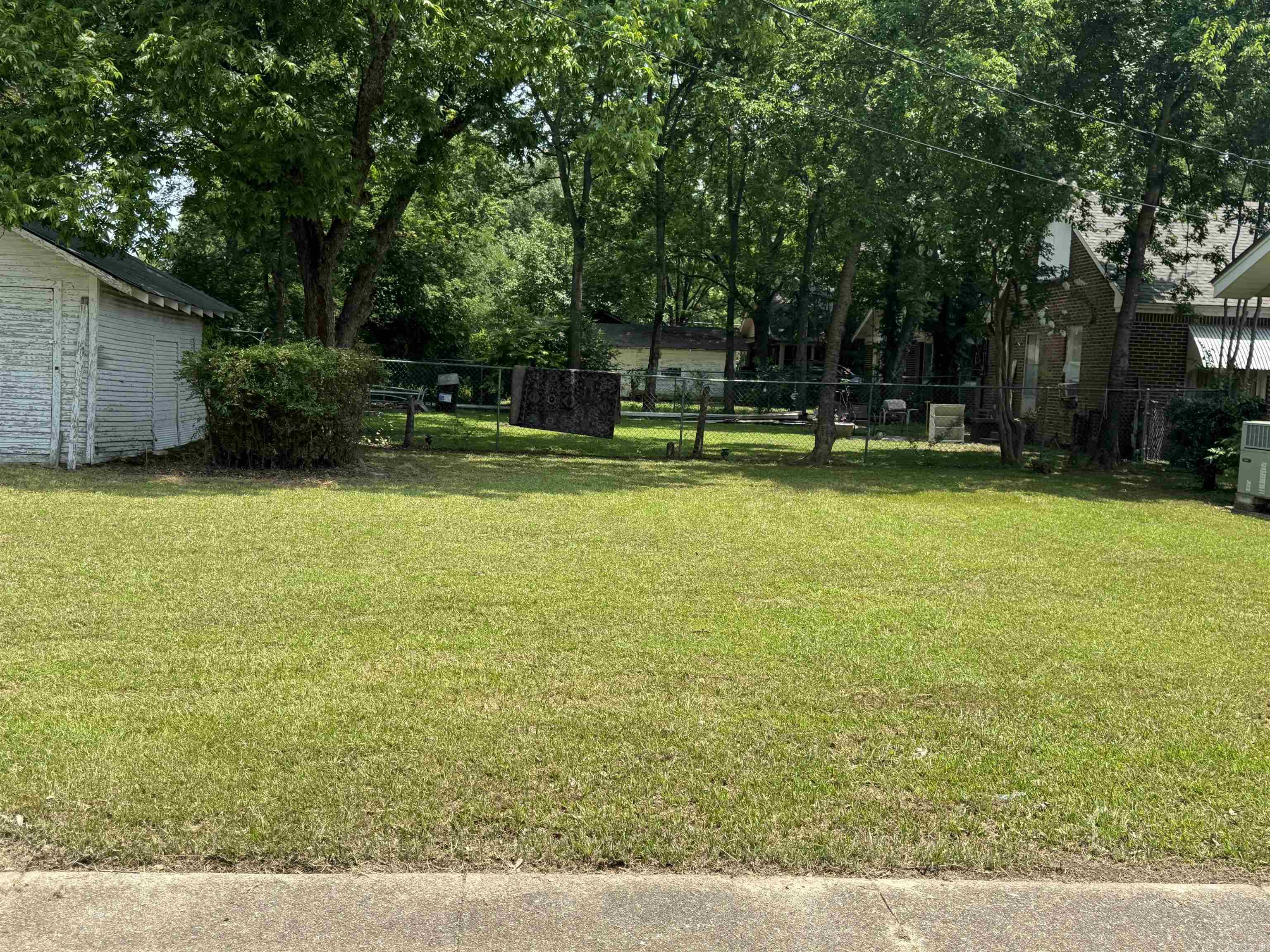 SCHOOL ADDITION - Residential