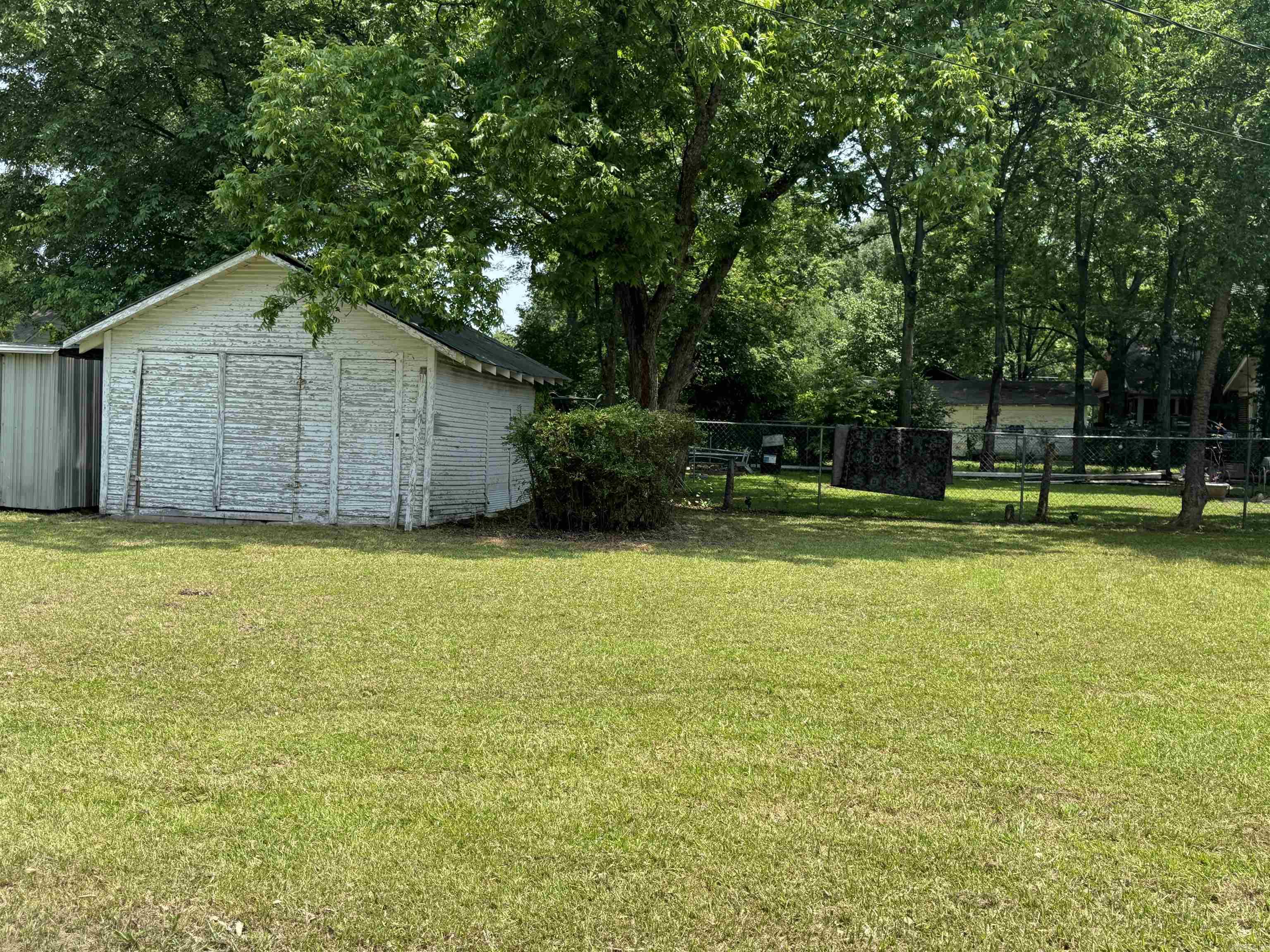 SCHOOL ADDITION - Residential