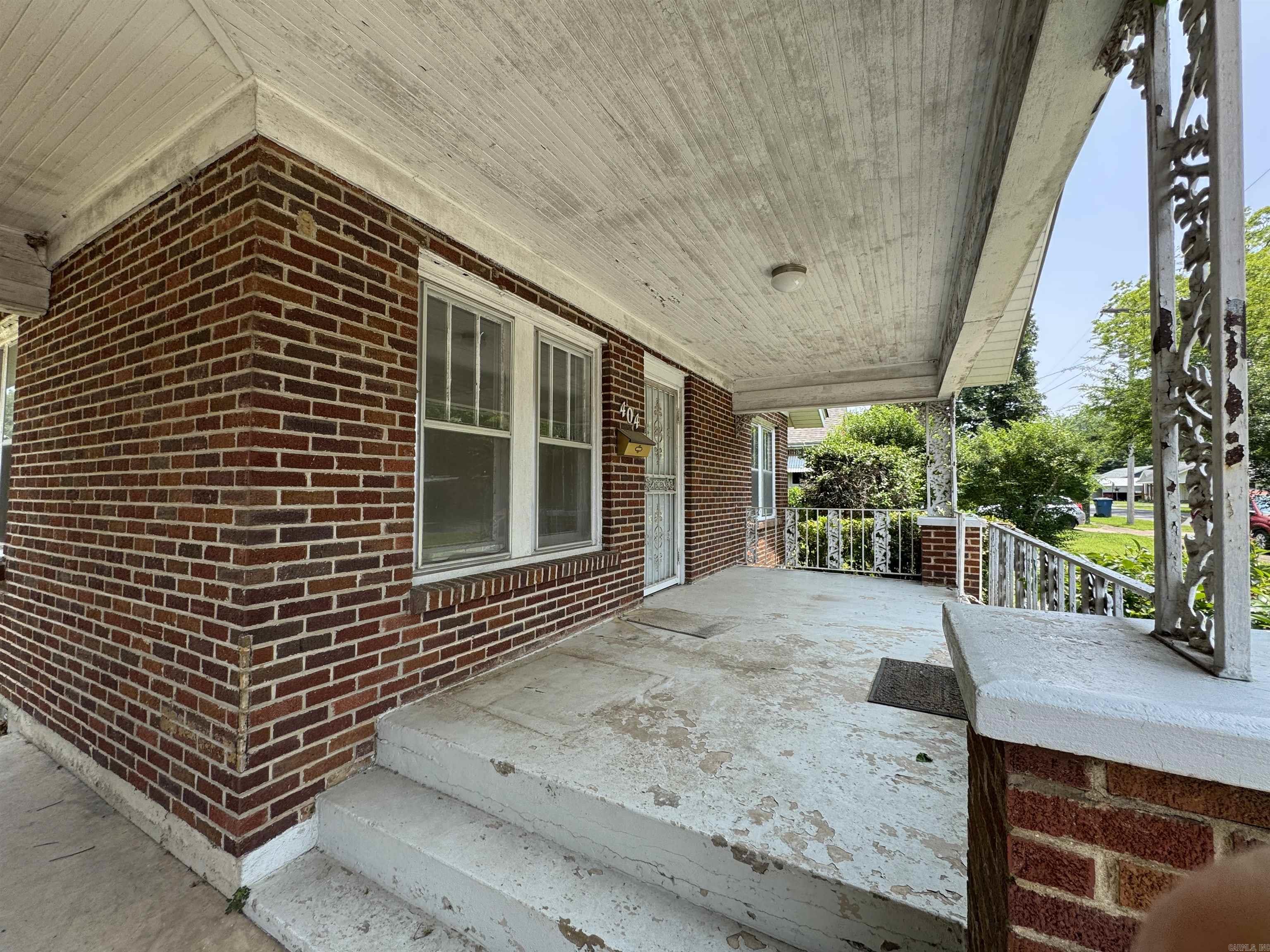 SCHOOL ADDITION - Residential