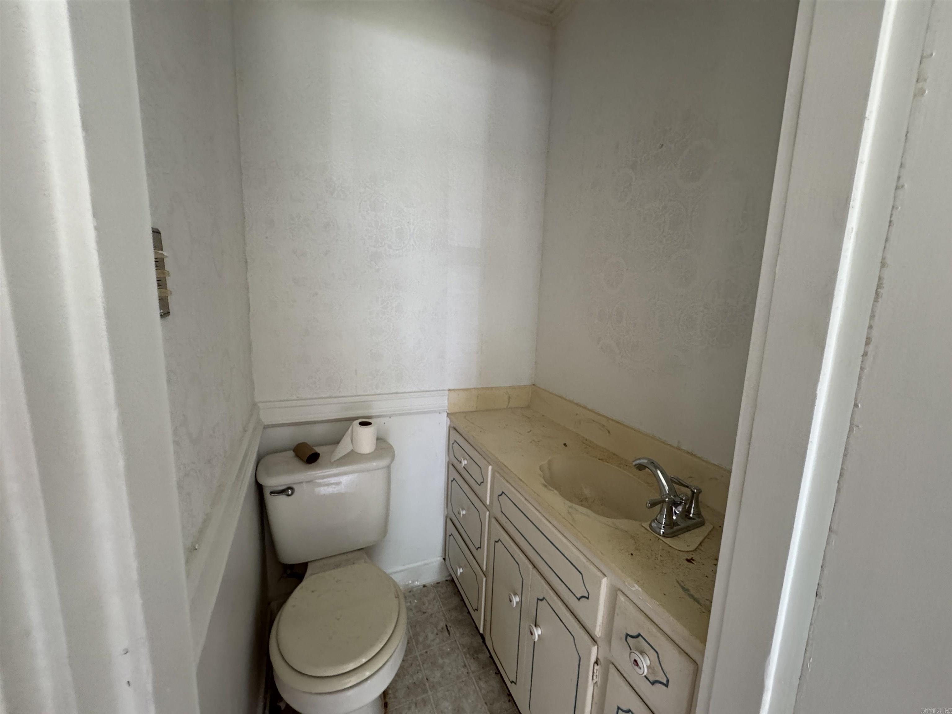 SCHOOL ADDITION - Residential