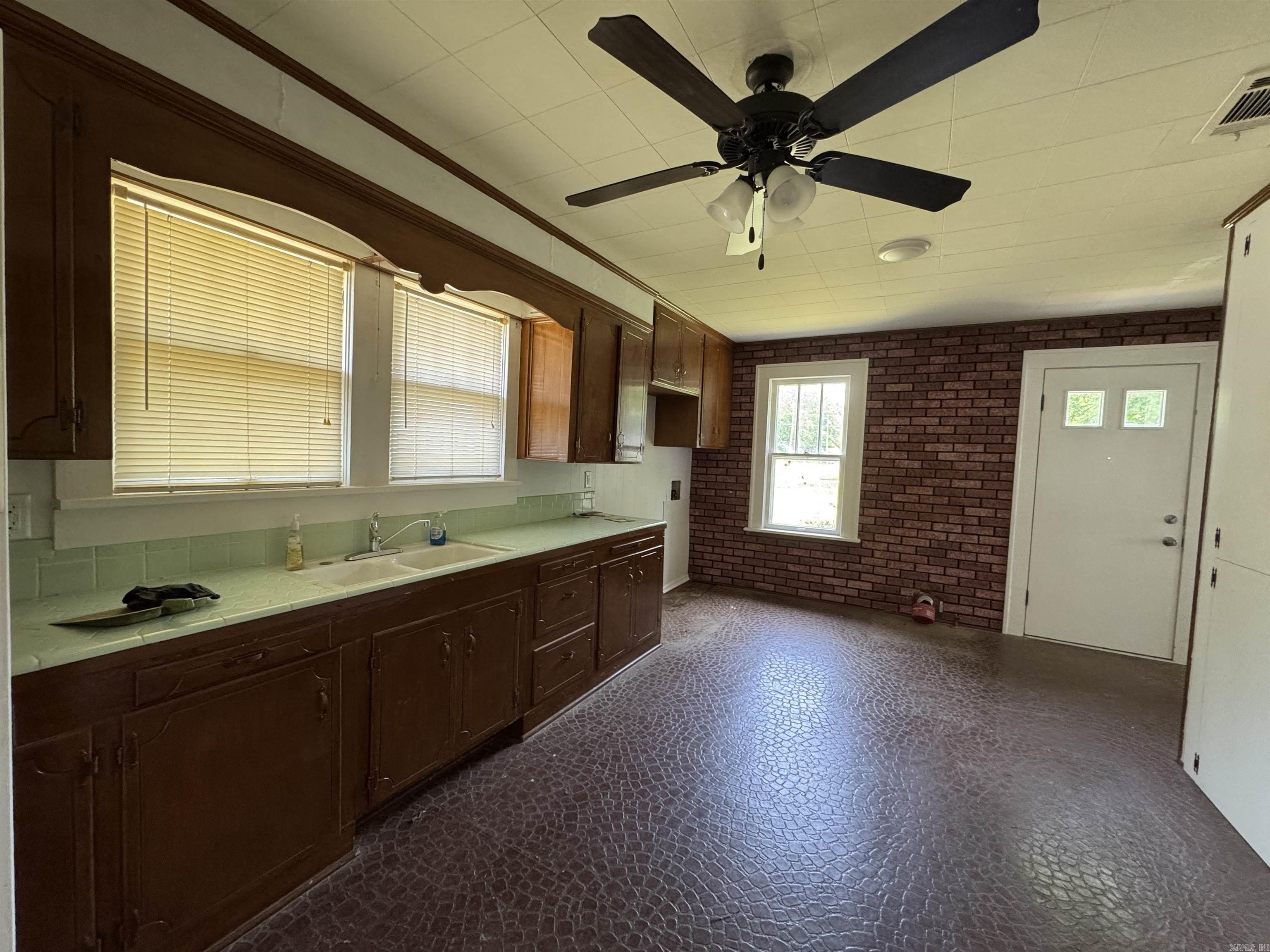 SCHOOL ADDITION - Residential
