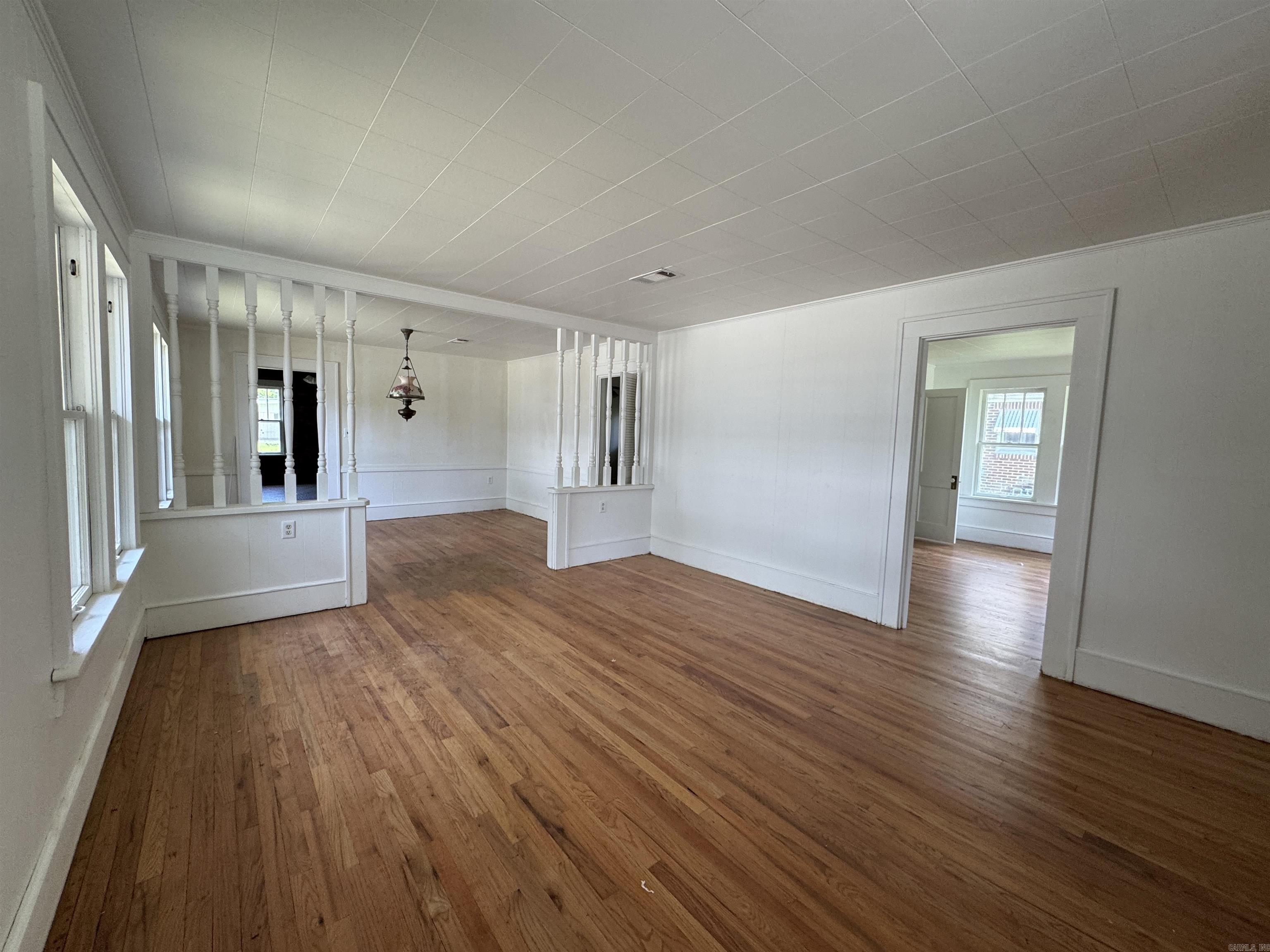 SCHOOL ADDITION - Residential