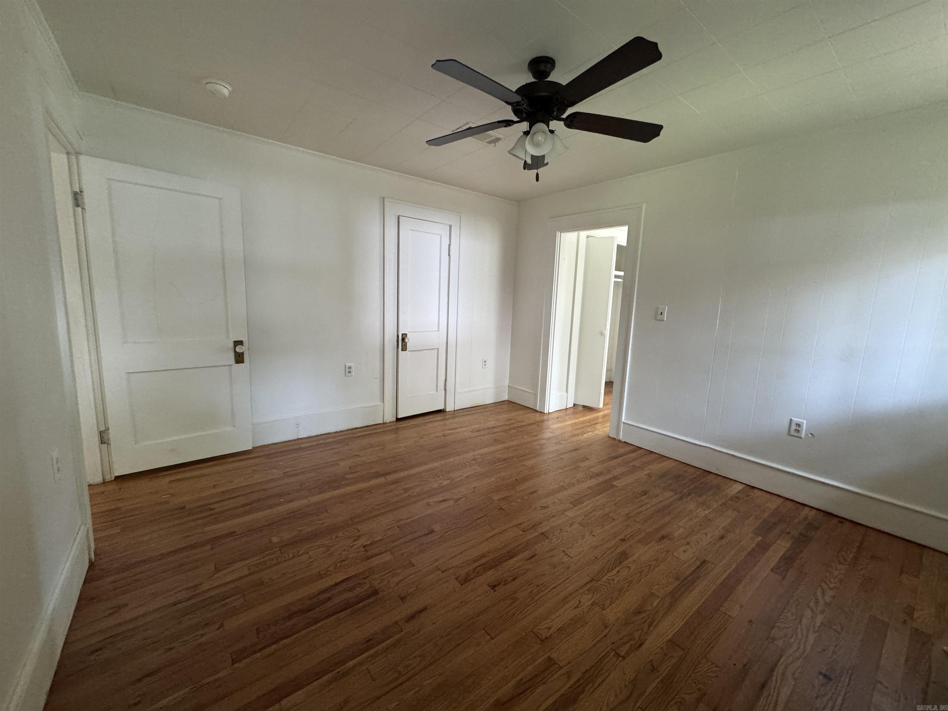 SCHOOL ADDITION - Residential