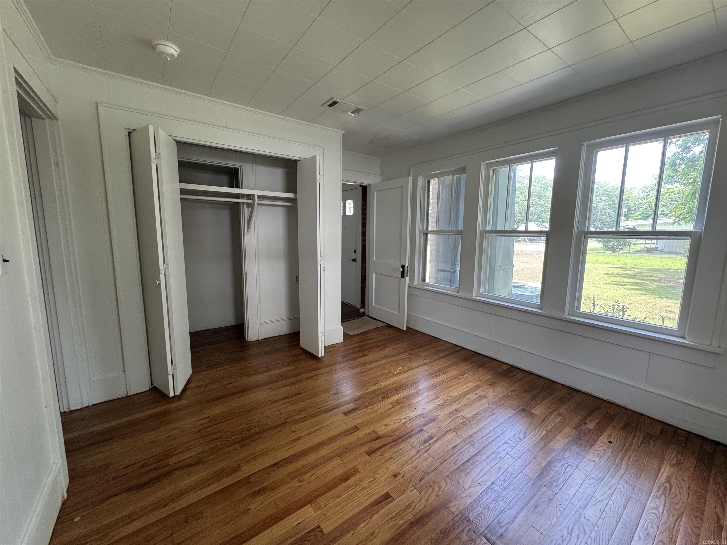 SCHOOL ADDITION - Residential