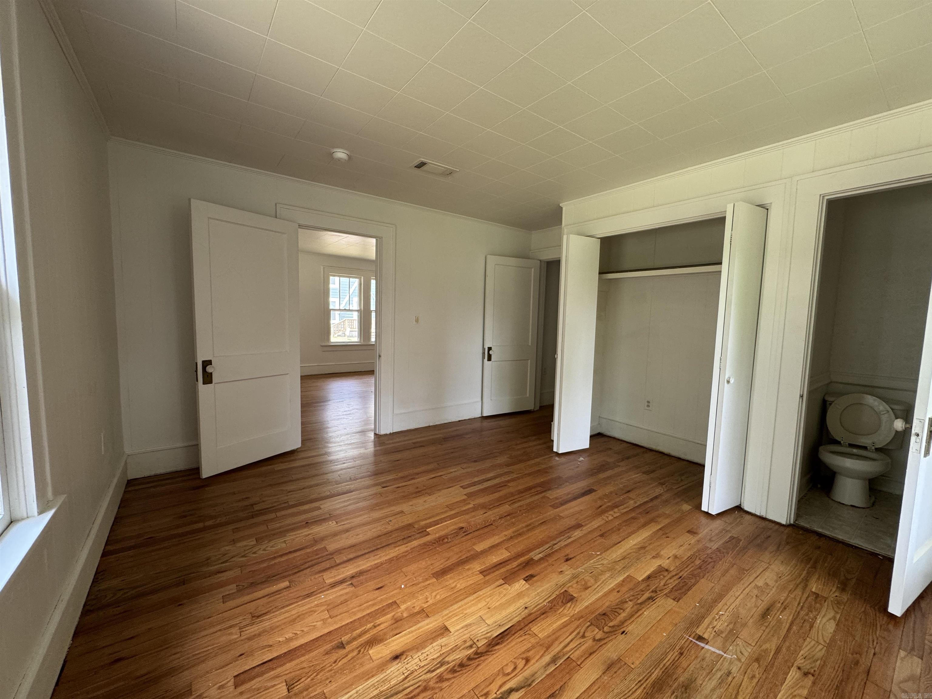 SCHOOL ADDITION - Residential