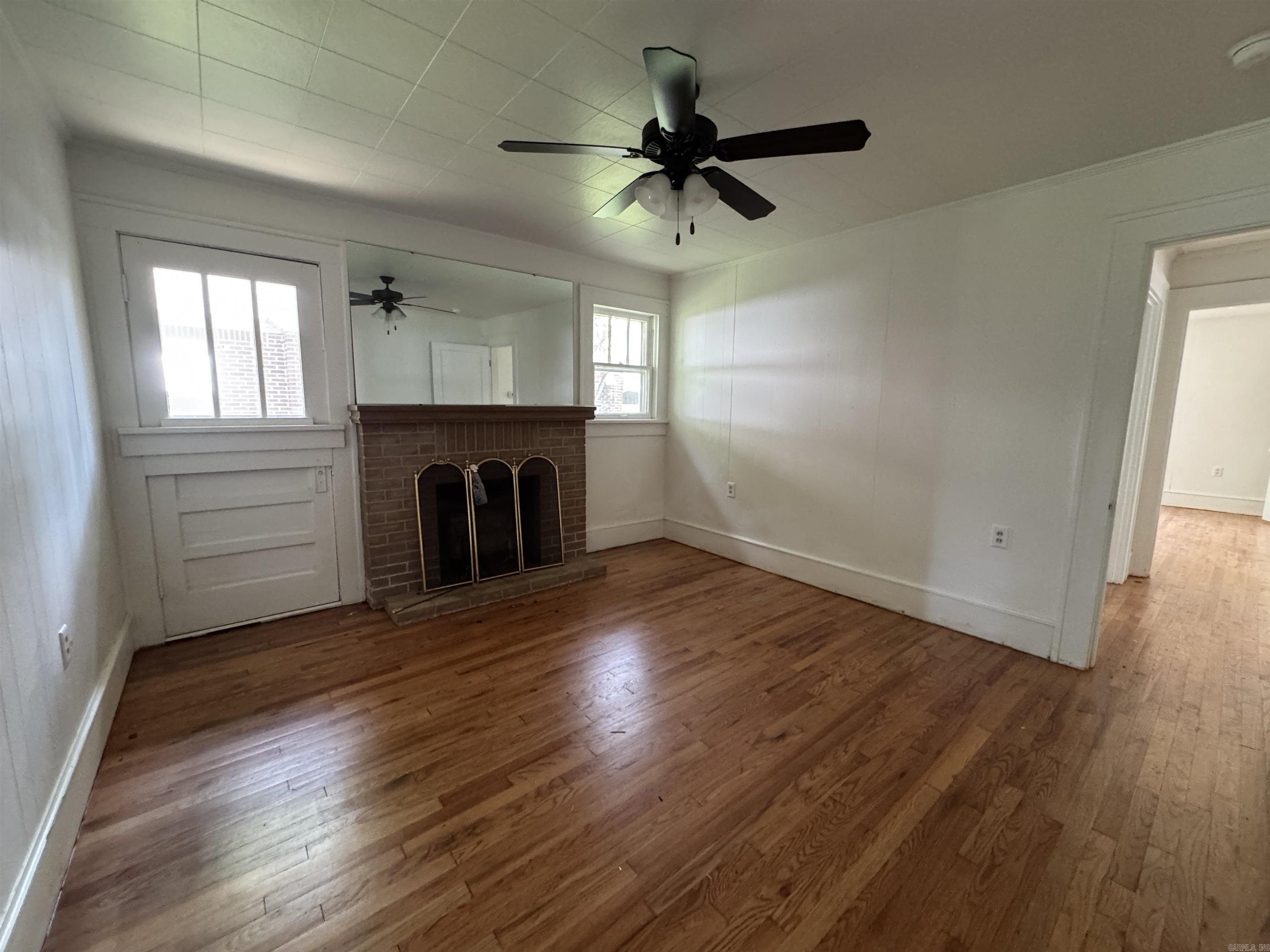 SCHOOL ADDITION - Residential