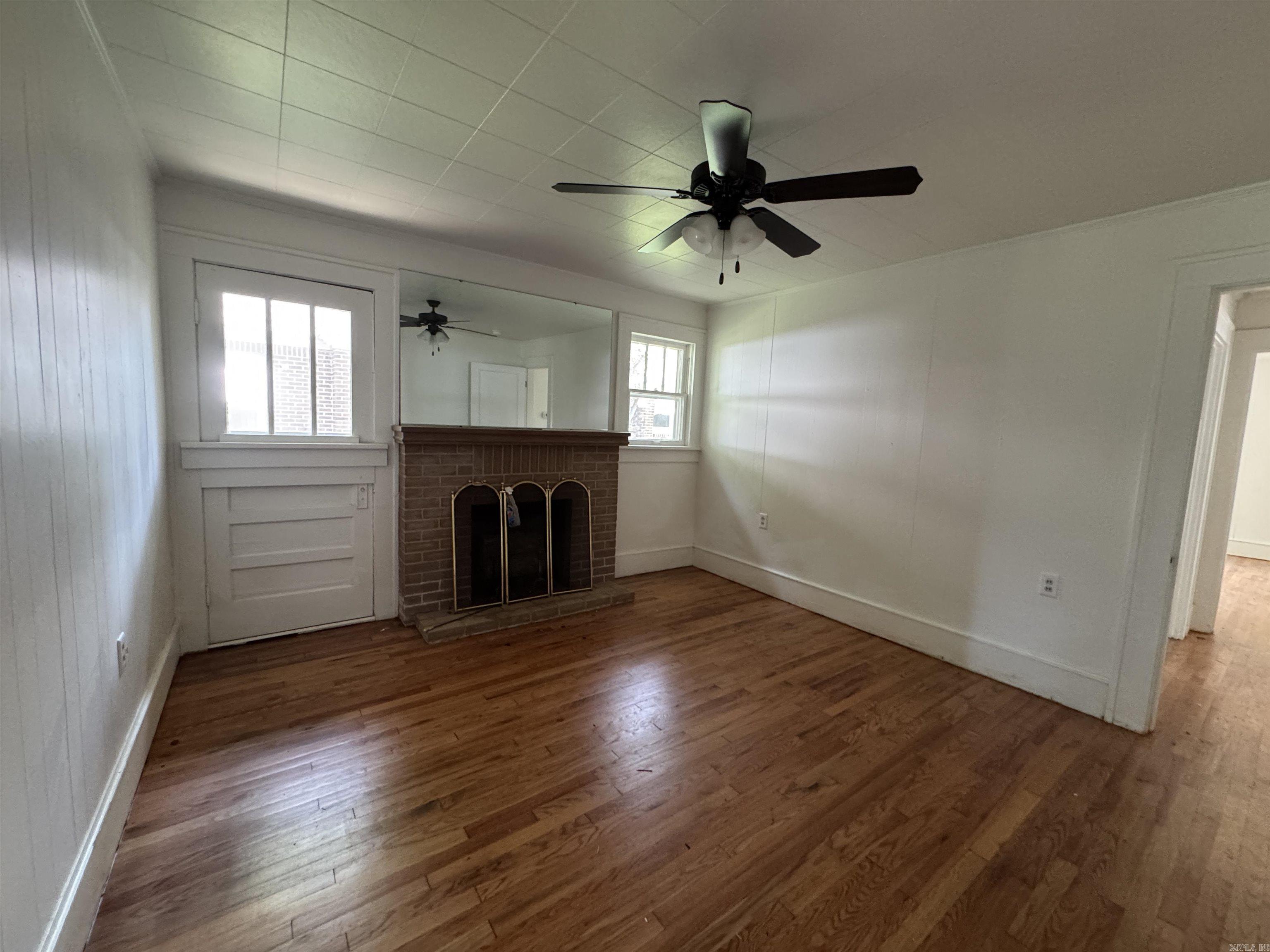 SCHOOL ADDITION - Residential