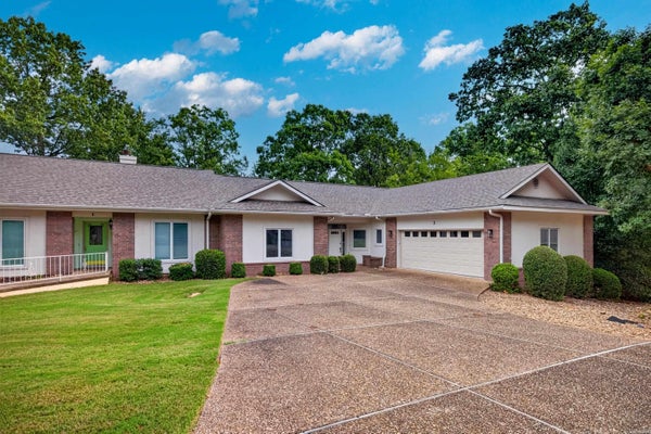 3 MAGELLAN CIR, HOT SPRINGS VILLAGE, AR 71909 - Image 196e44bfad46776cebbf0bee3aed6dc8/2197925981