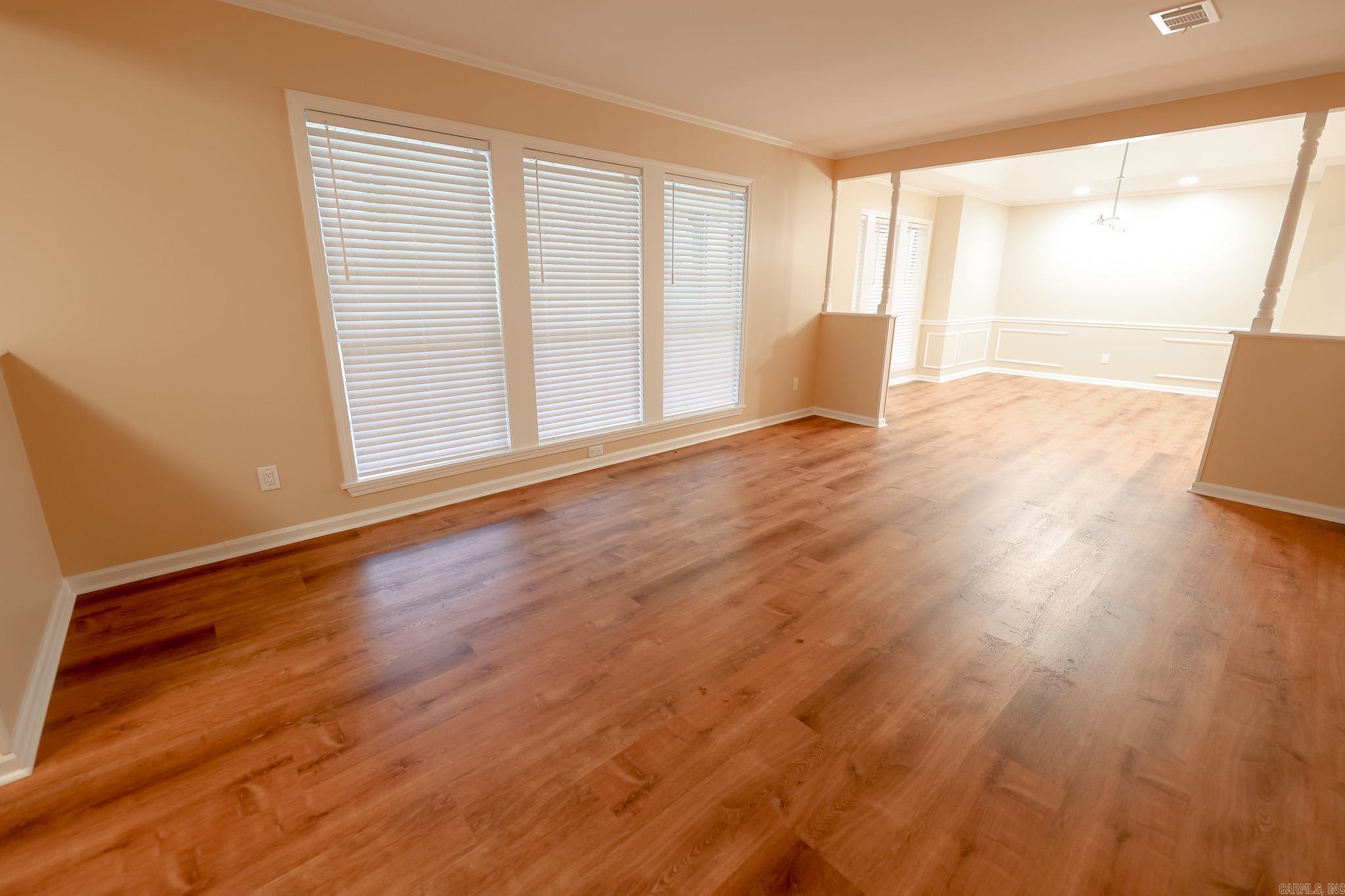 BERG, MIKE ADD'N #4 - Residential