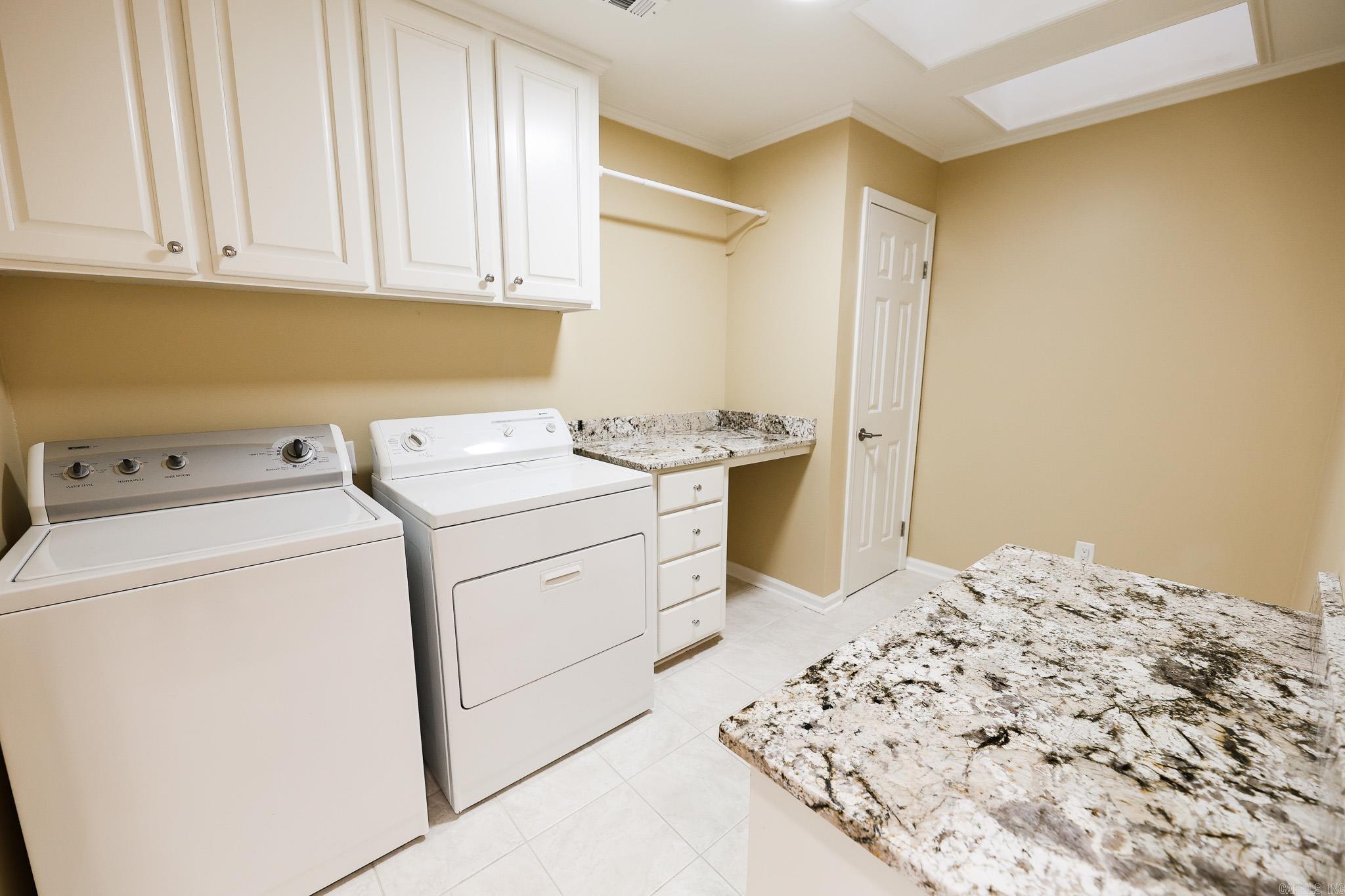 BERG, MIKE ADD'N #4 - Residential