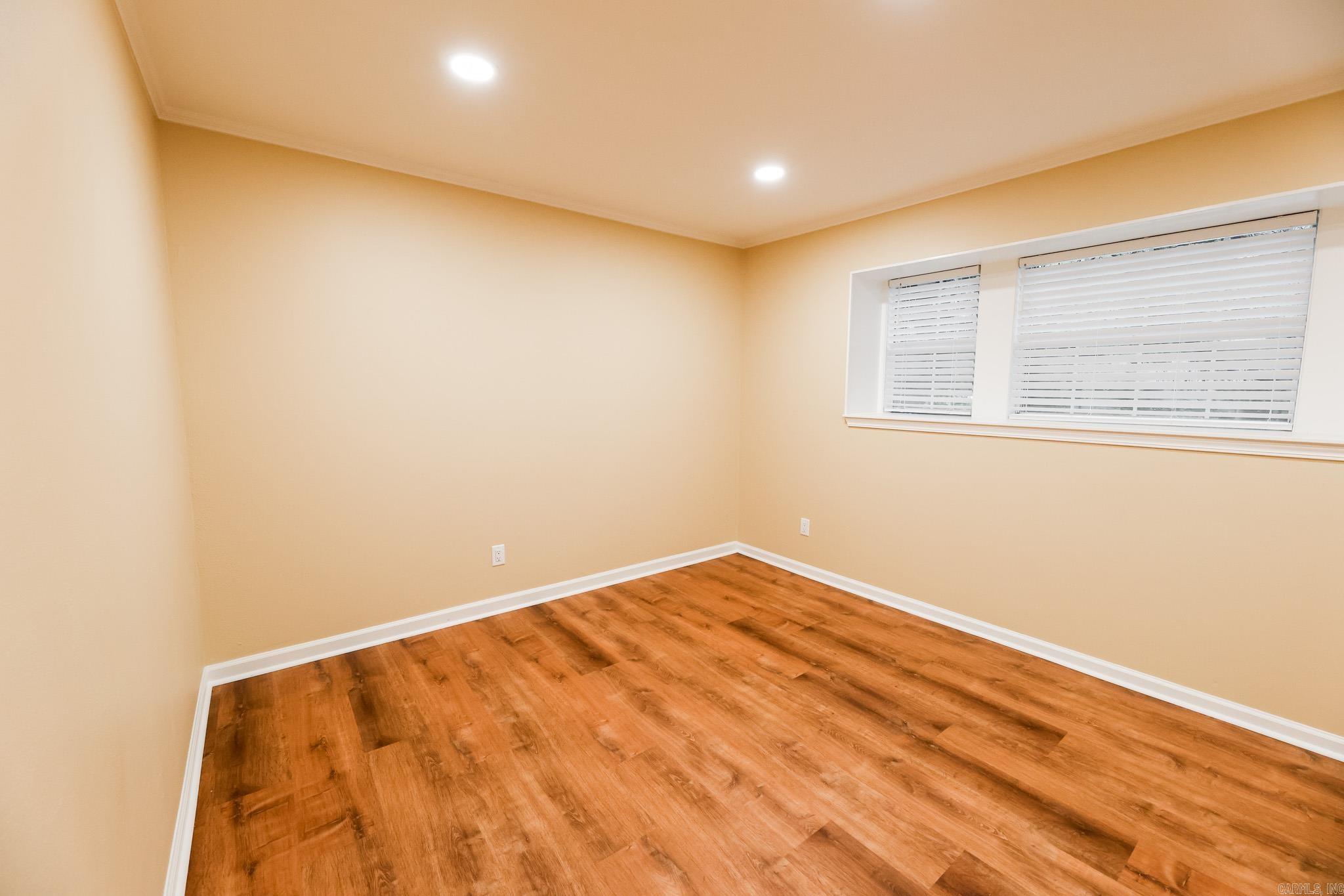 BERG, MIKE ADD'N #4 - Residential