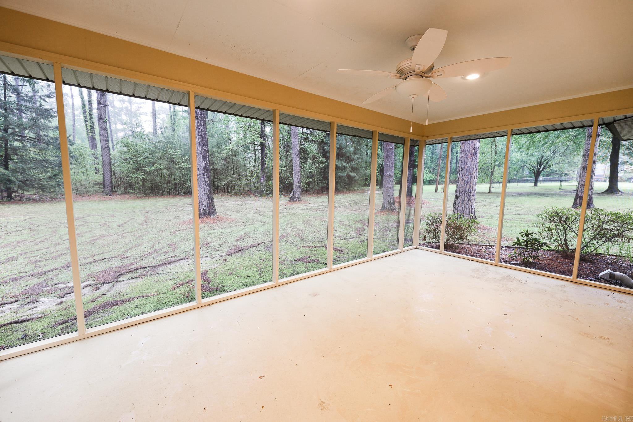 BERG, MIKE ADD'N #4 - Residential