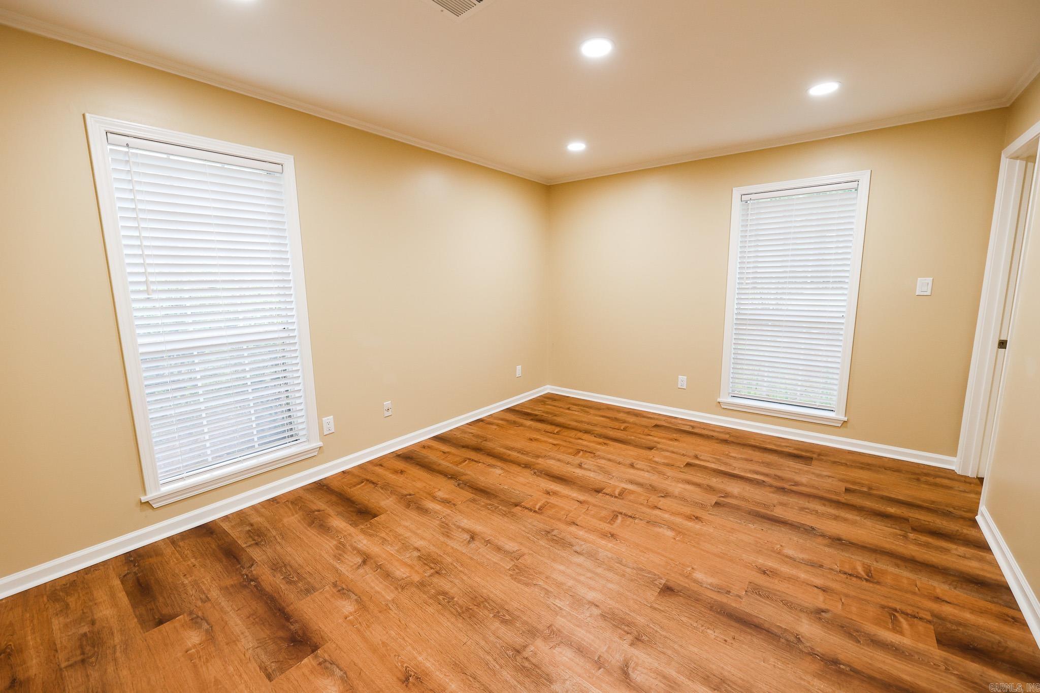 BERG, MIKE ADD'N #4 - Residential