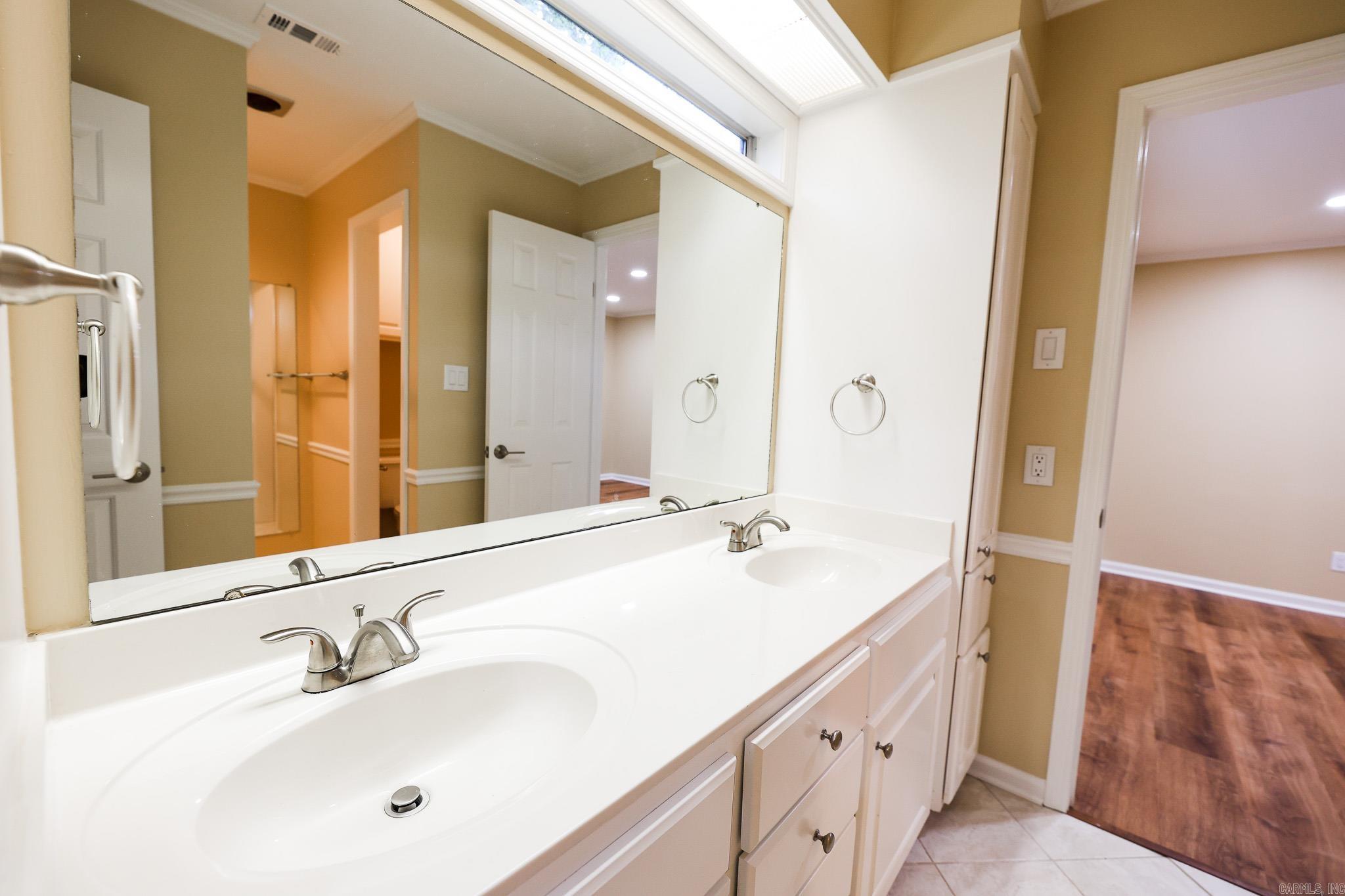 BERG, MIKE ADD'N #4 - Residential