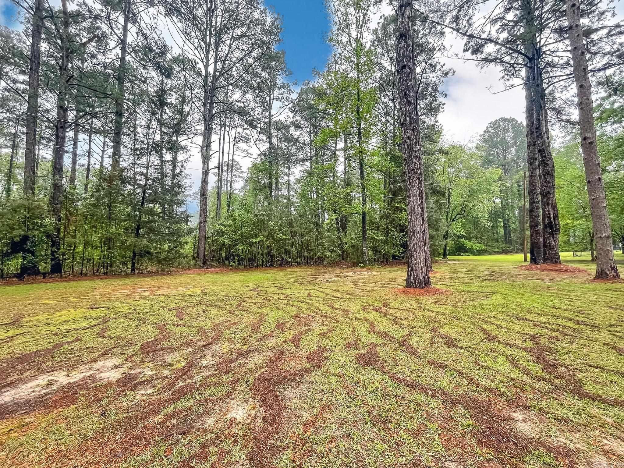 BERG, MIKE ADD'N #4 - Residential