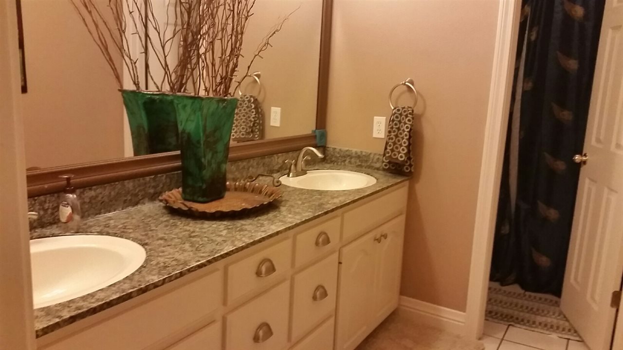 Madison Place - Residential