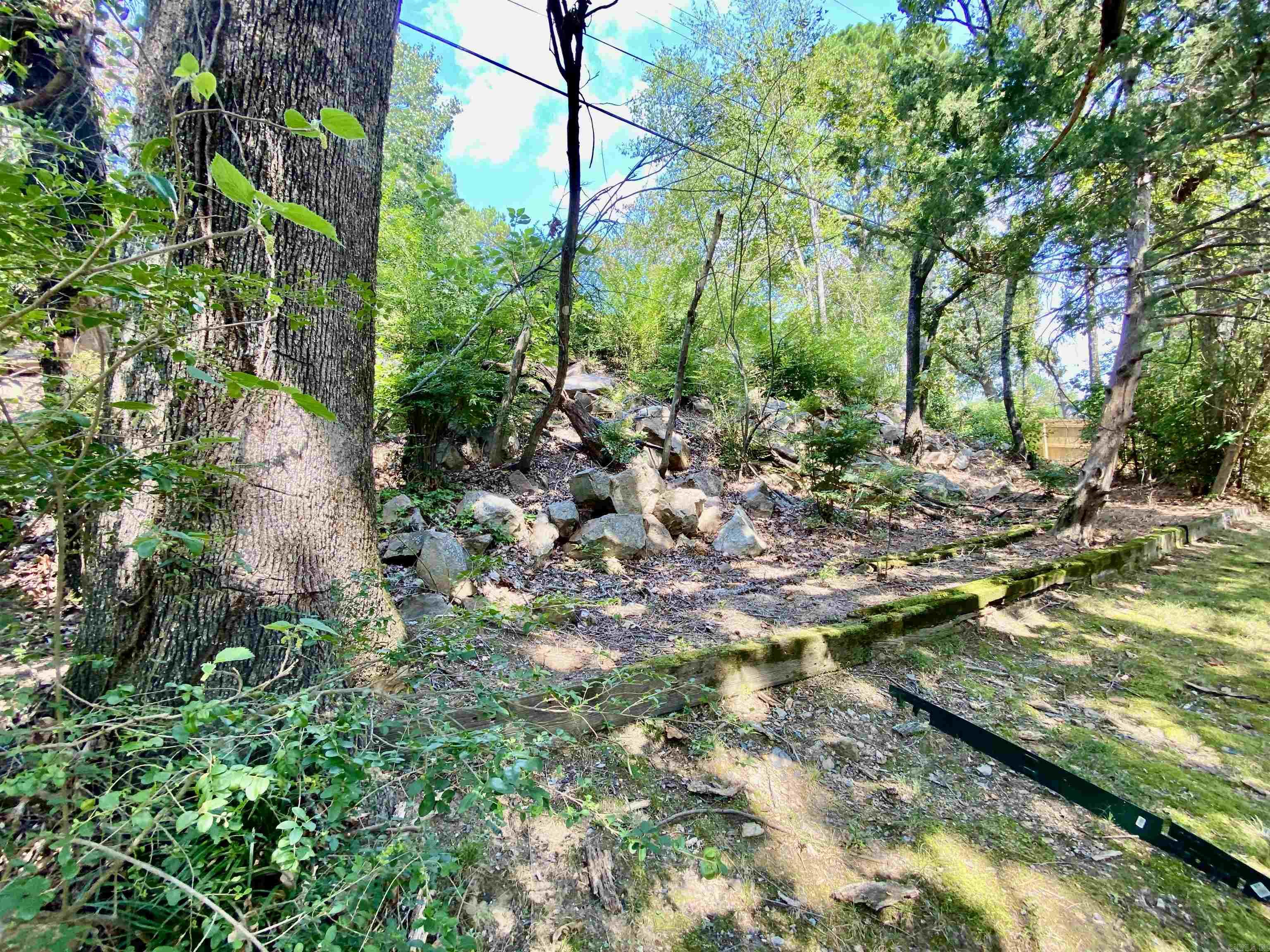 SHERATON PARK - Residential