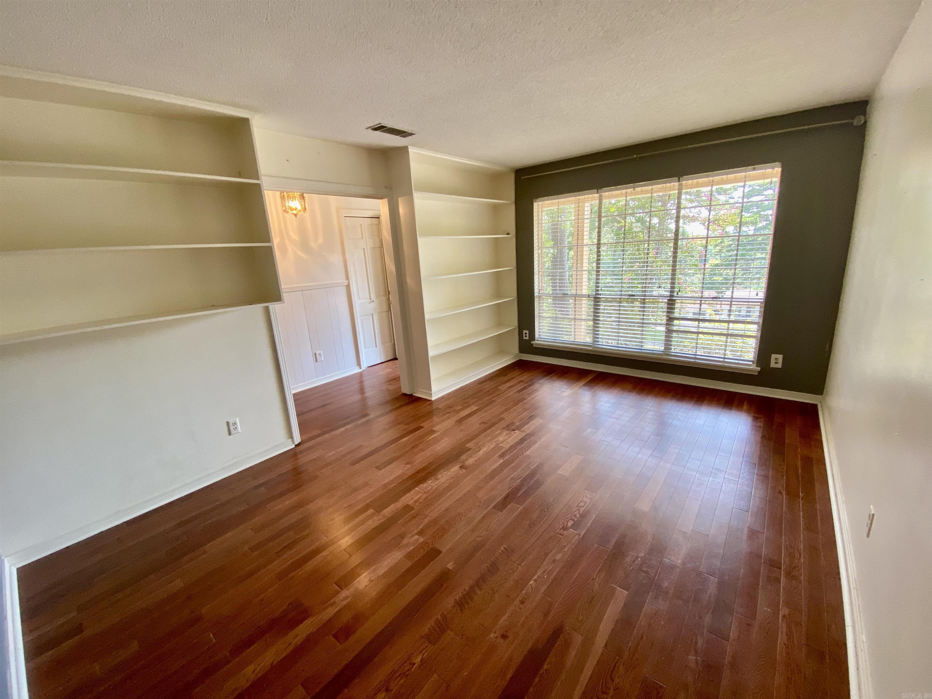 SHERATON PARK - Residential