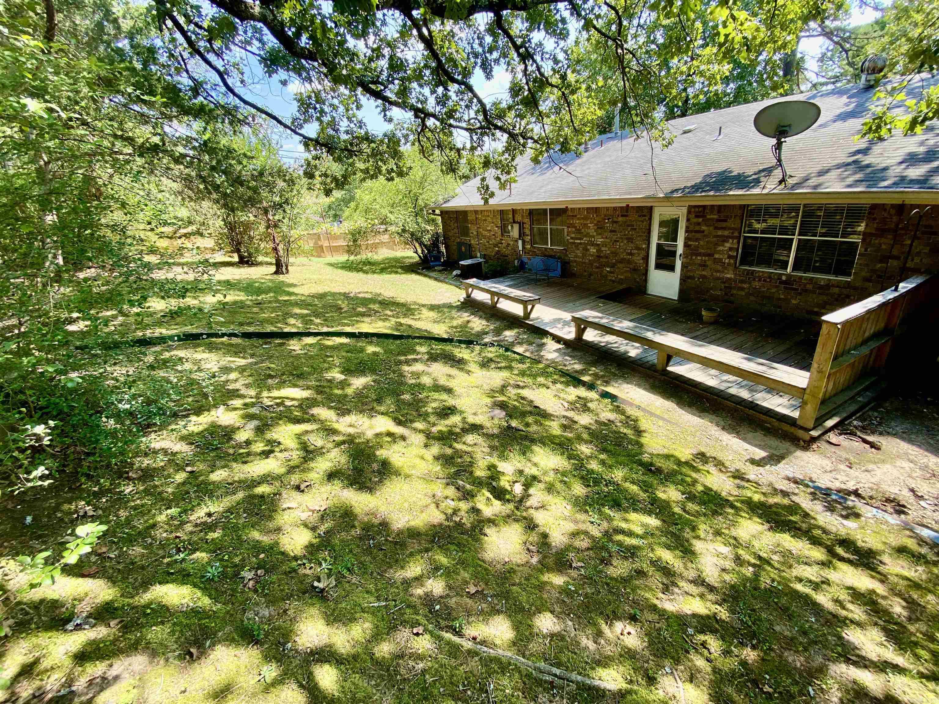 SHERATON PARK - Residential