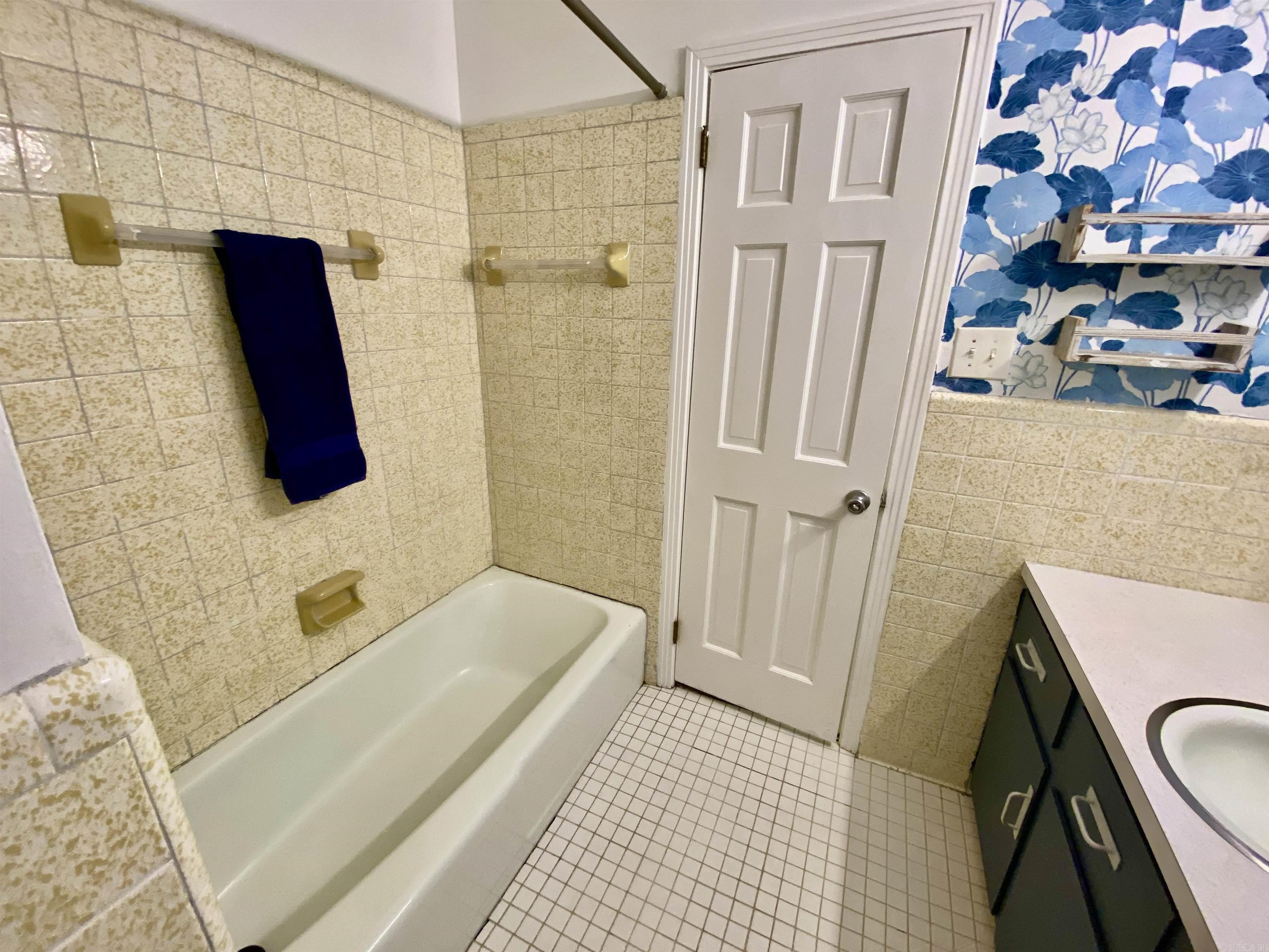 SHERATON PARK - Residential