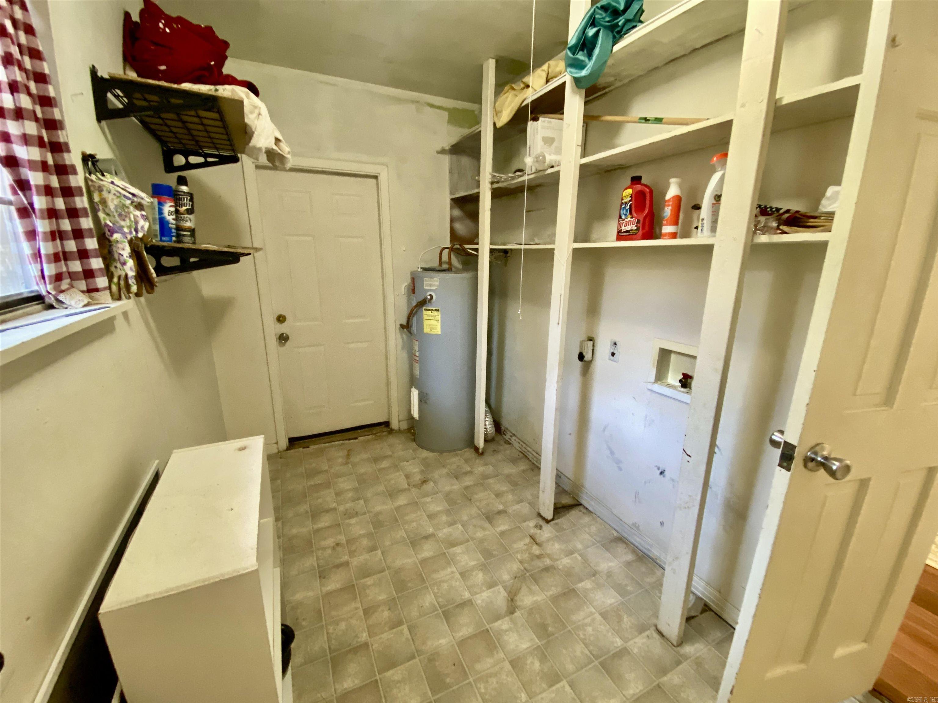 SHERATON PARK - Residential