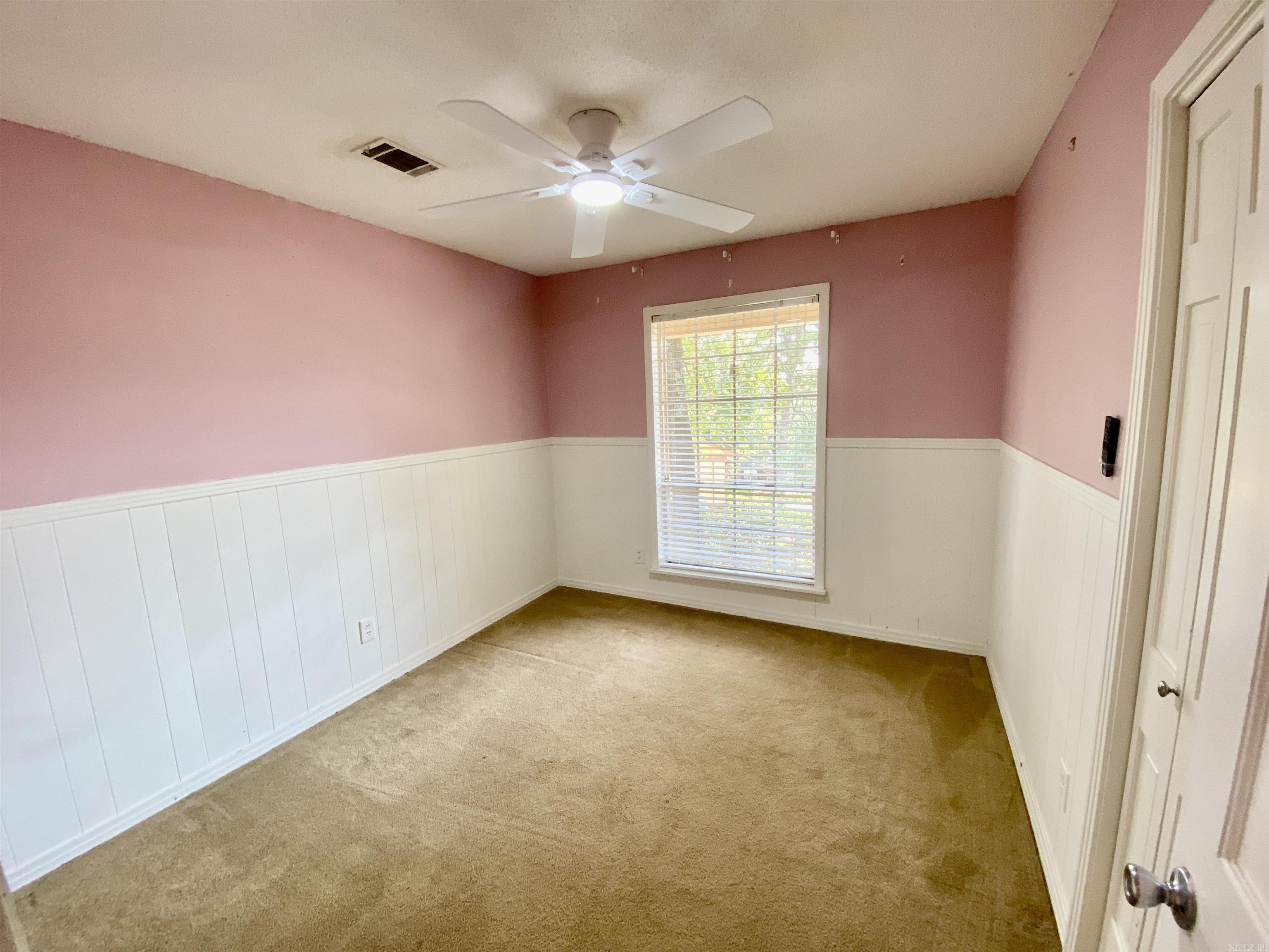 SHERATON PARK - Residential