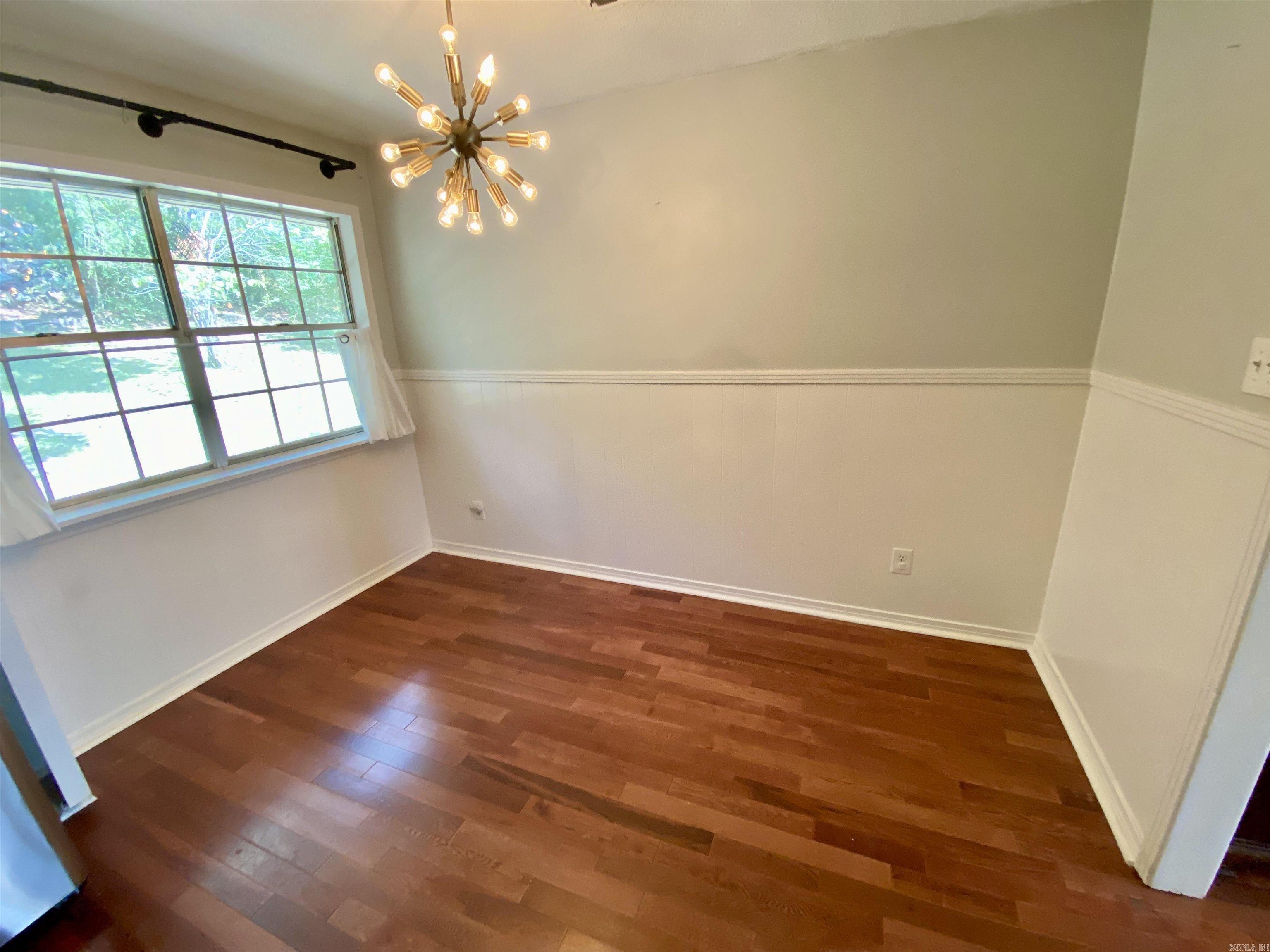 SHERATON PARK - Residential