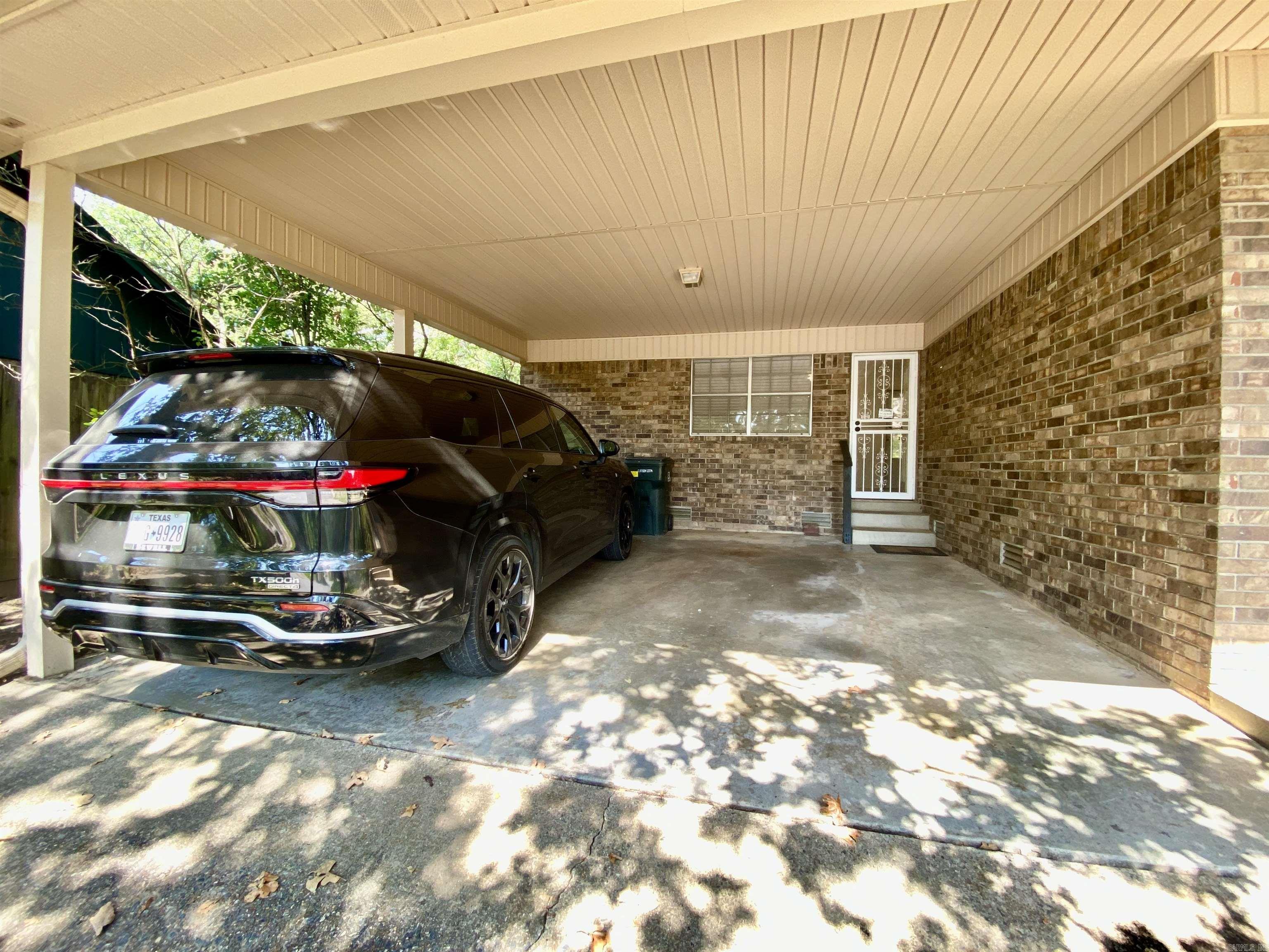 SHERATON PARK - Residential