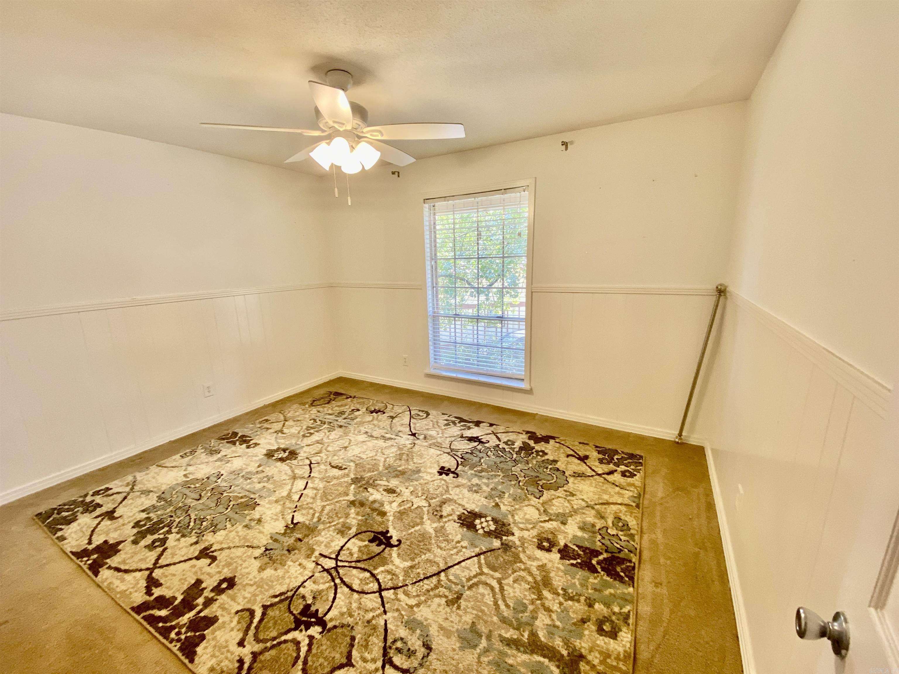 SHERATON PARK - Residential