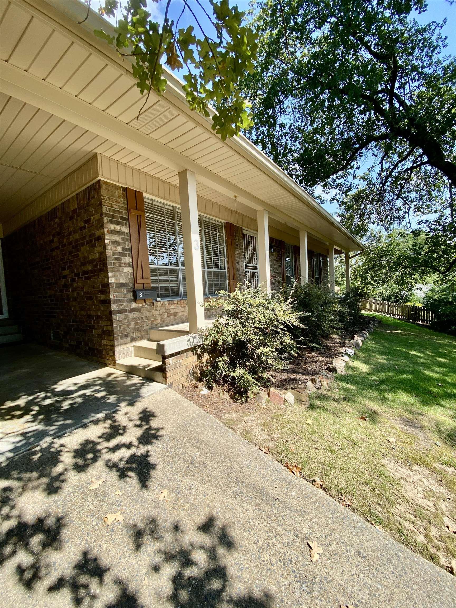 SHERATON PARK - Residential