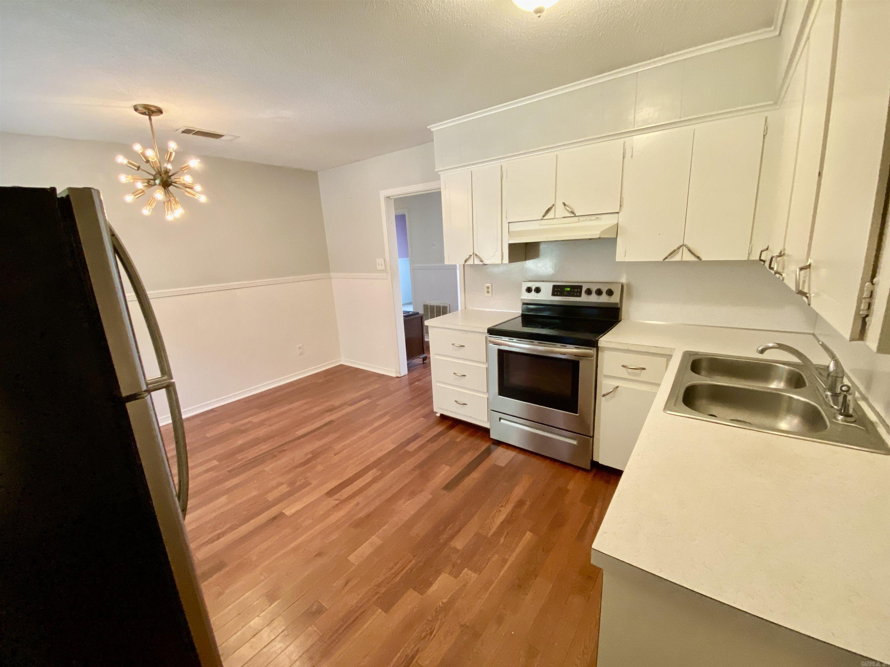 SHERATON PARK - Residential