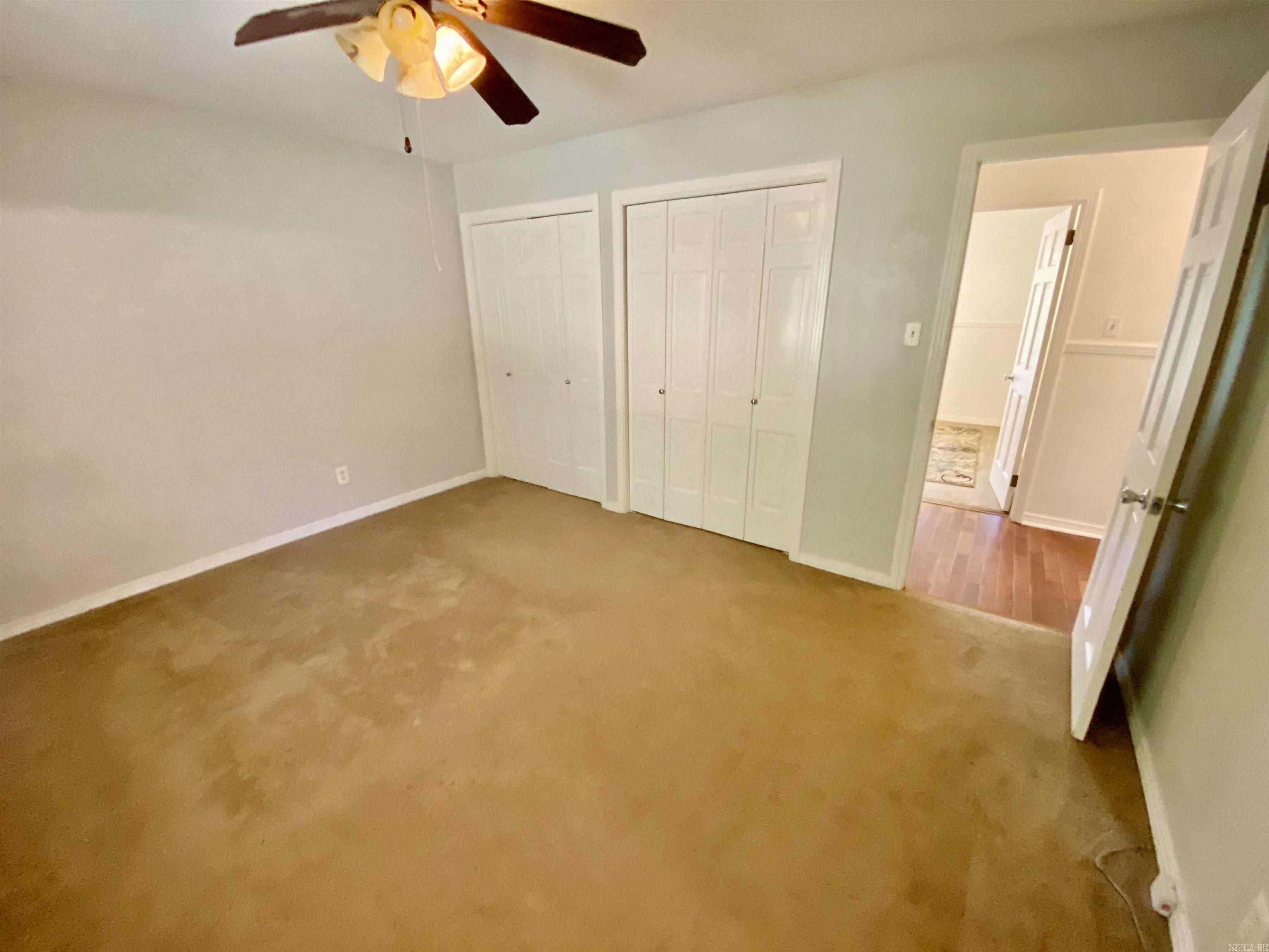 SHERATON PARK - Residential