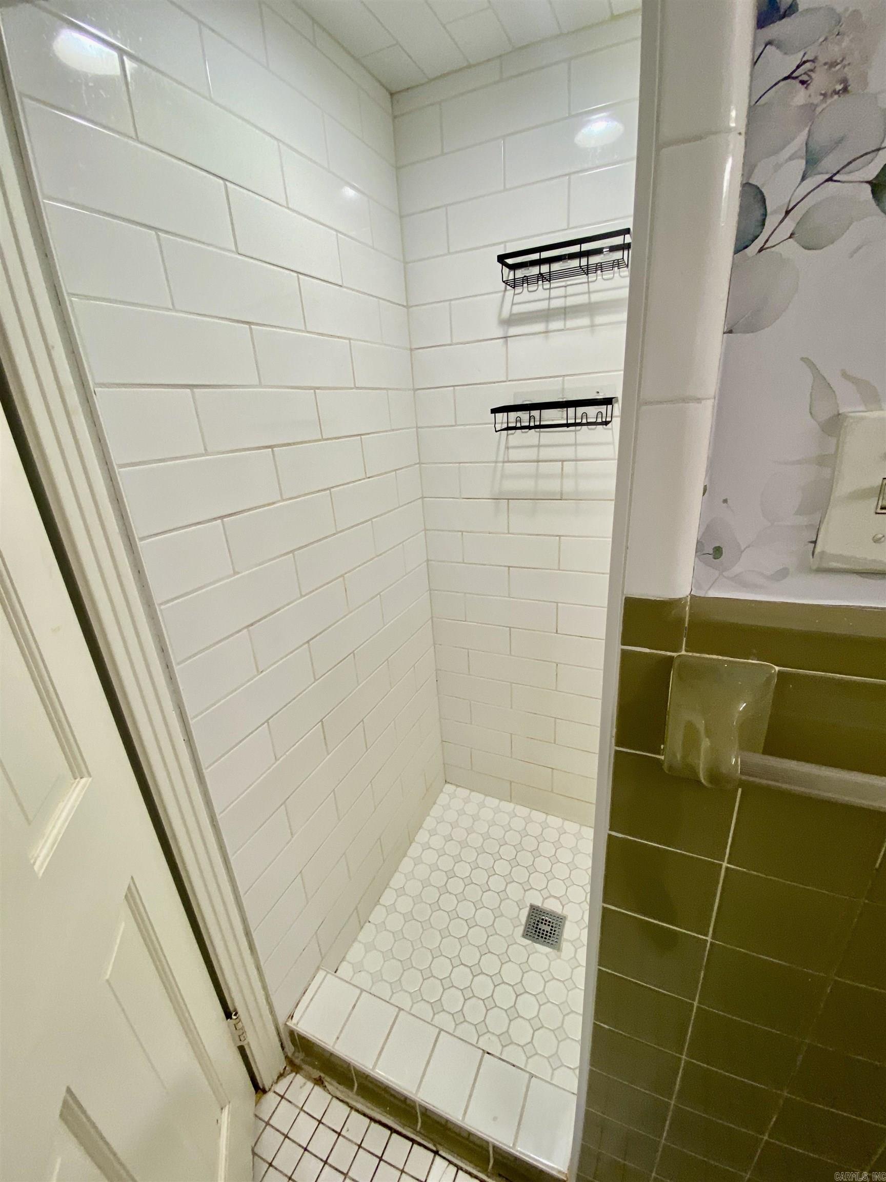 SHERATON PARK - Residential