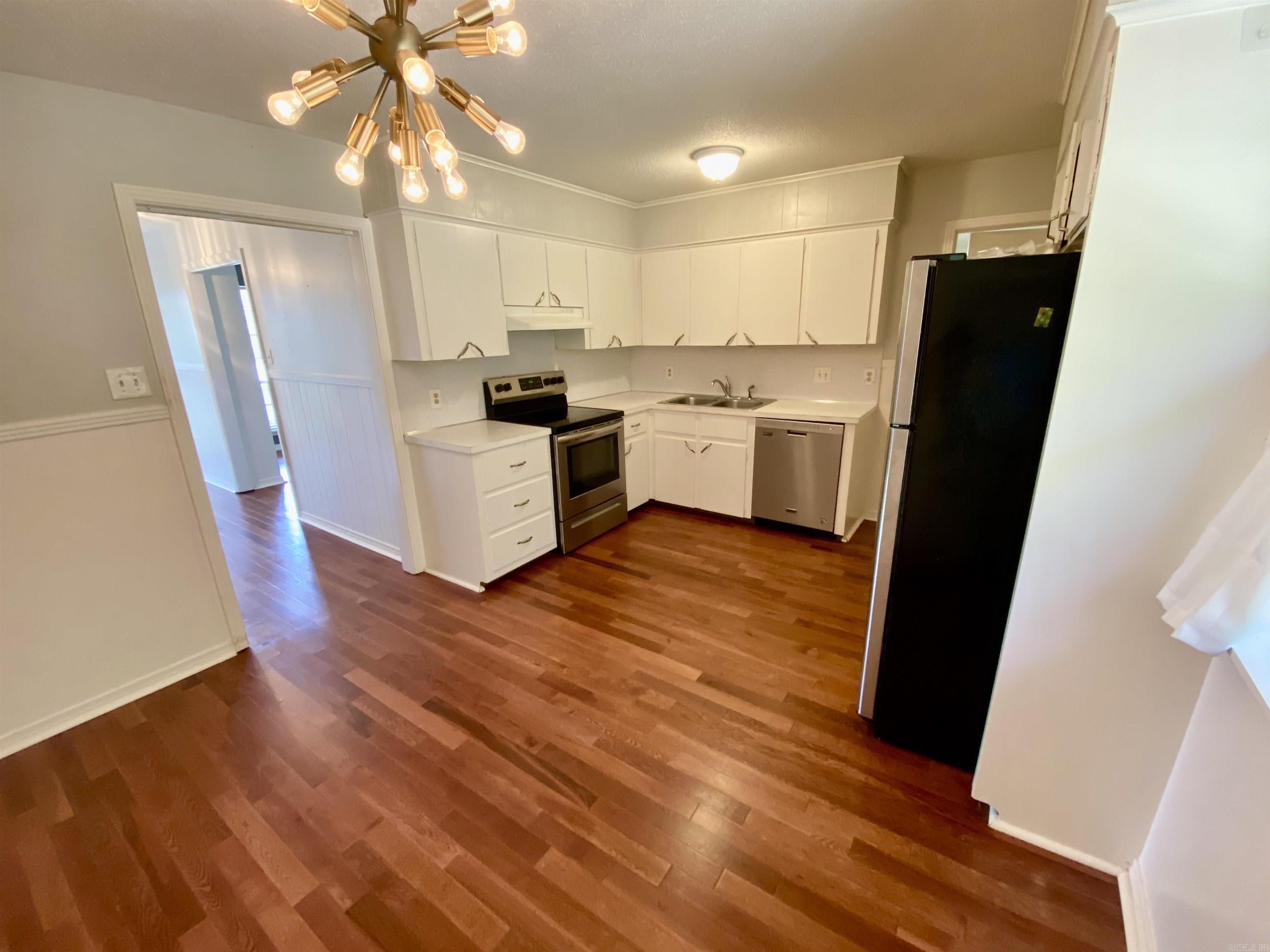 SHERATON PARK - Residential