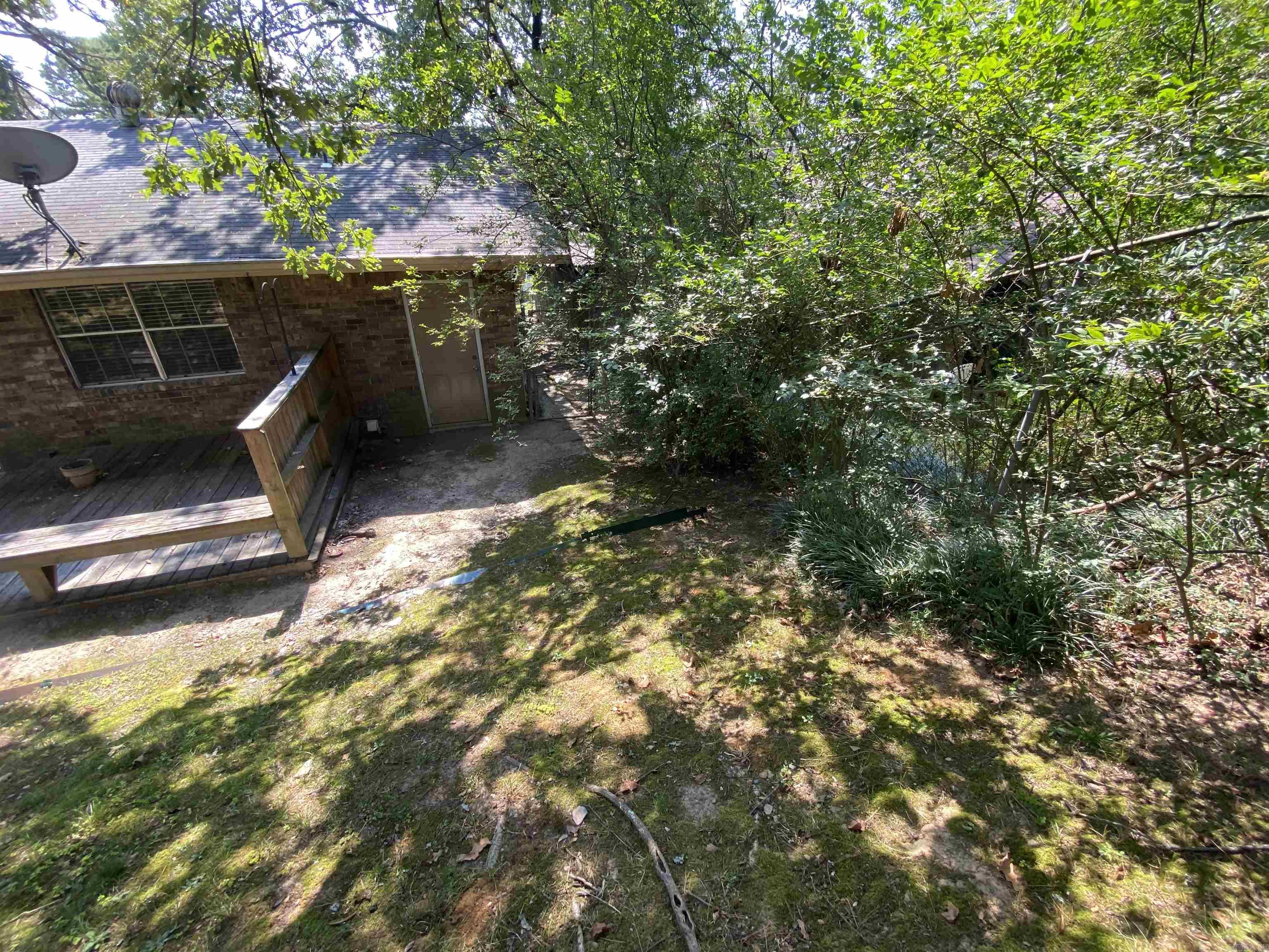 SHERATON PARK - Residential