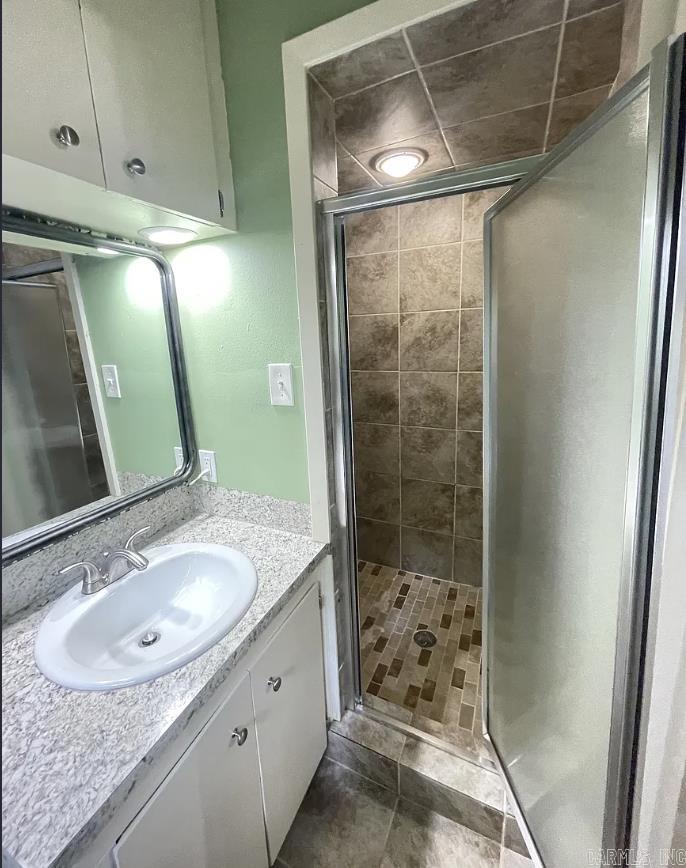 Story Brook Village - Residential Lease