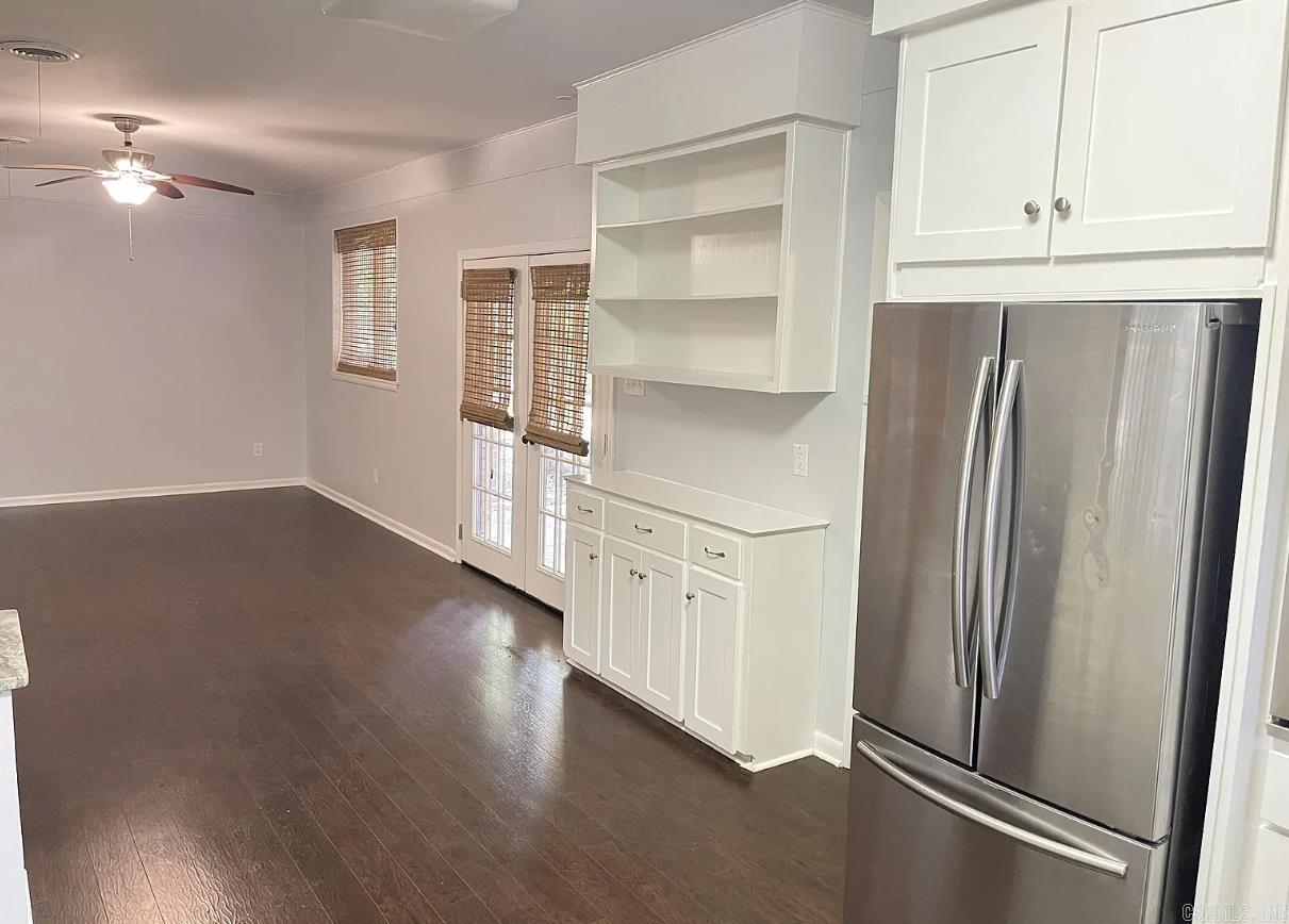 Story Brook Village - Residential Lease