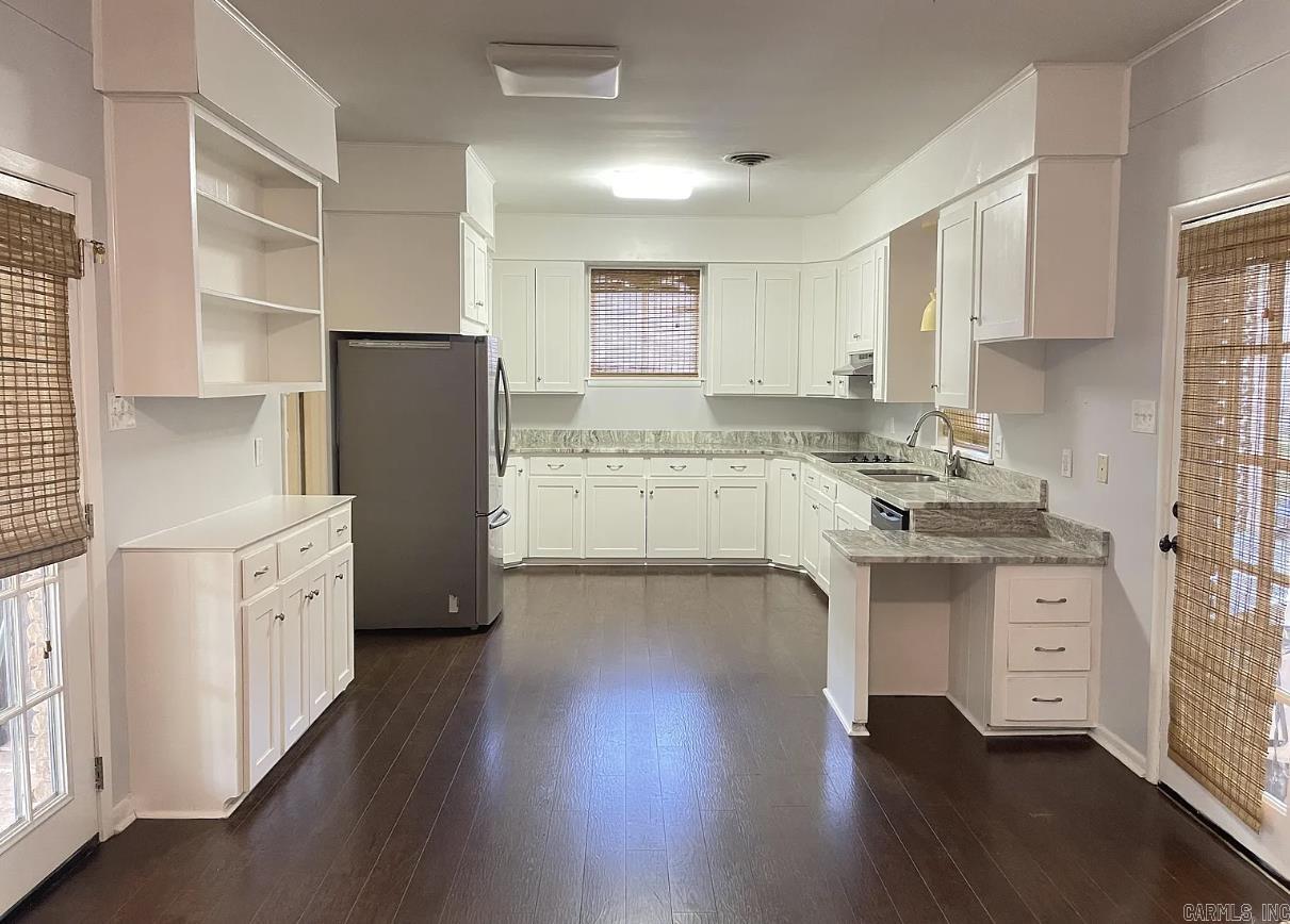 Story Brook Village - Residential Lease