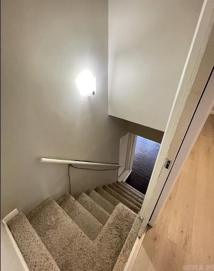 Story Brook Village - Residential Lease