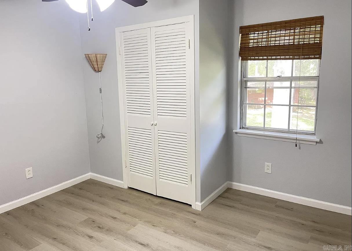 Story Brook Village - Residential Lease