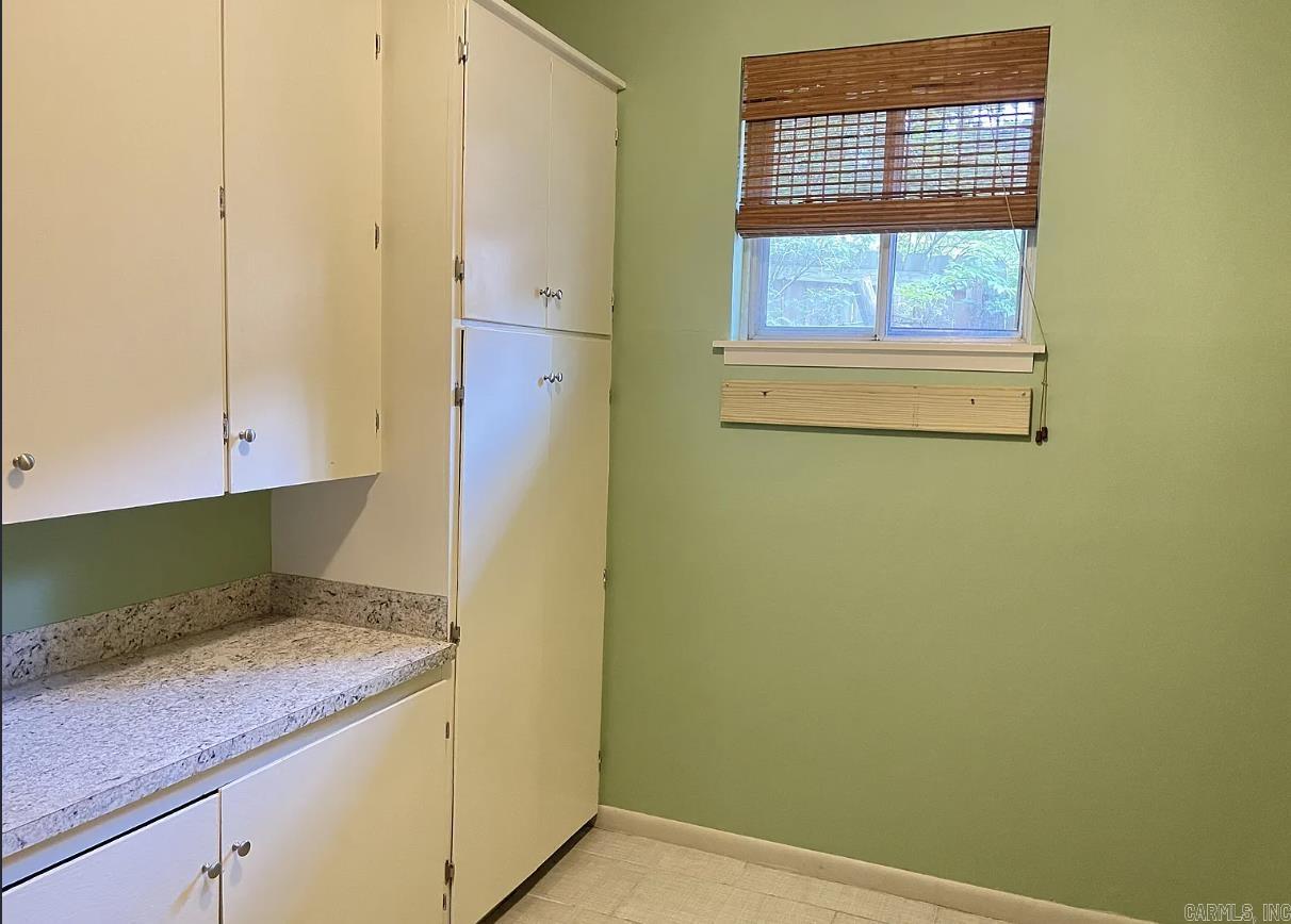 Story Brook Village - Residential Lease