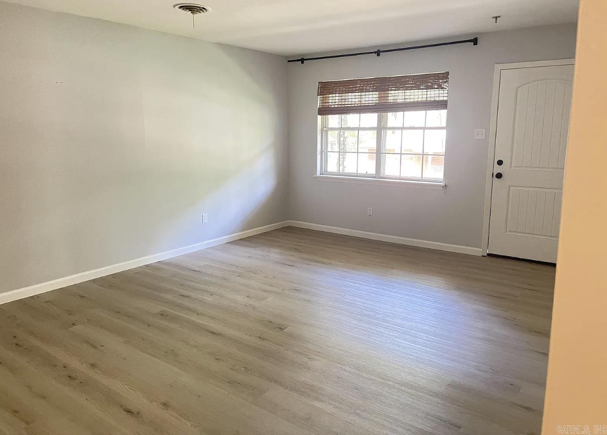 Story Brook Village - Residential Lease