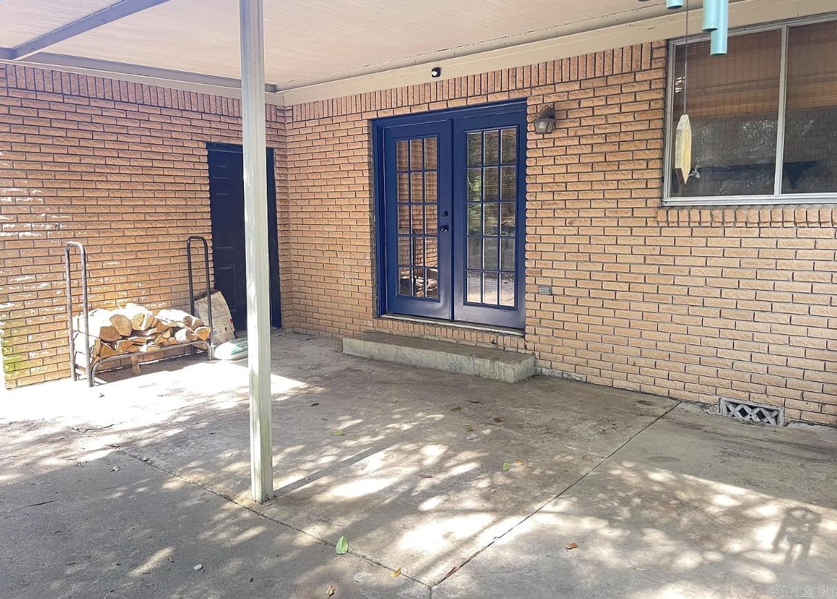 Story Brook Village - Residential Lease