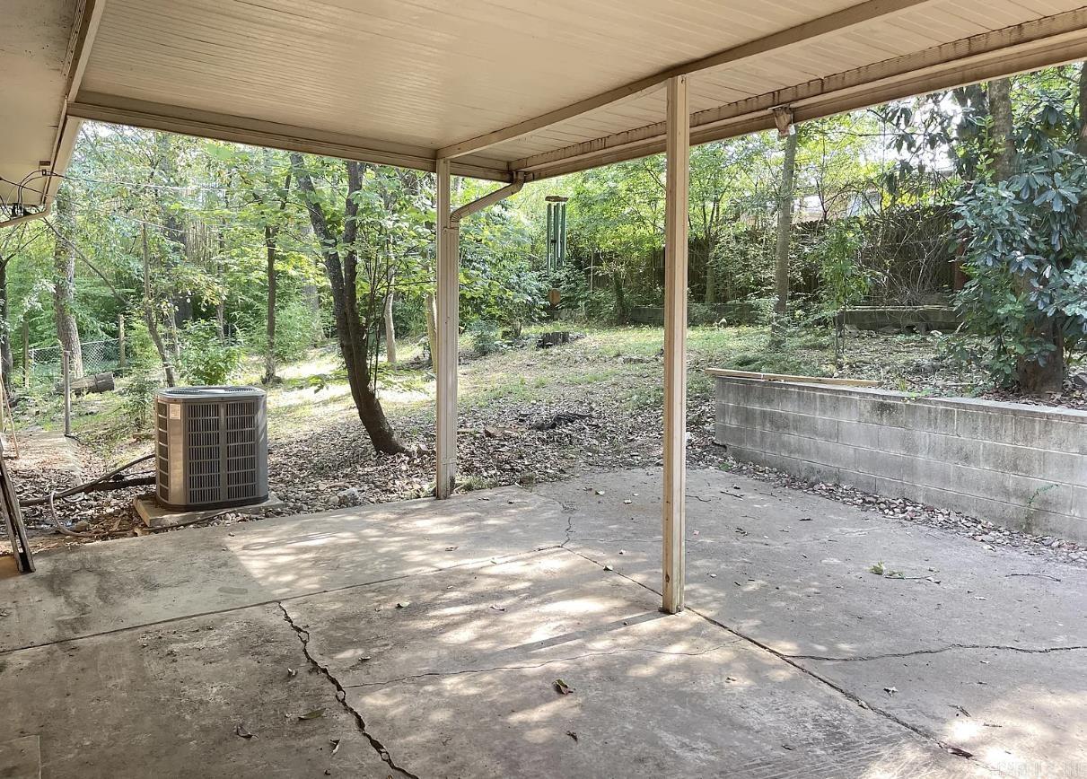 Story Brook Village - Residential Lease